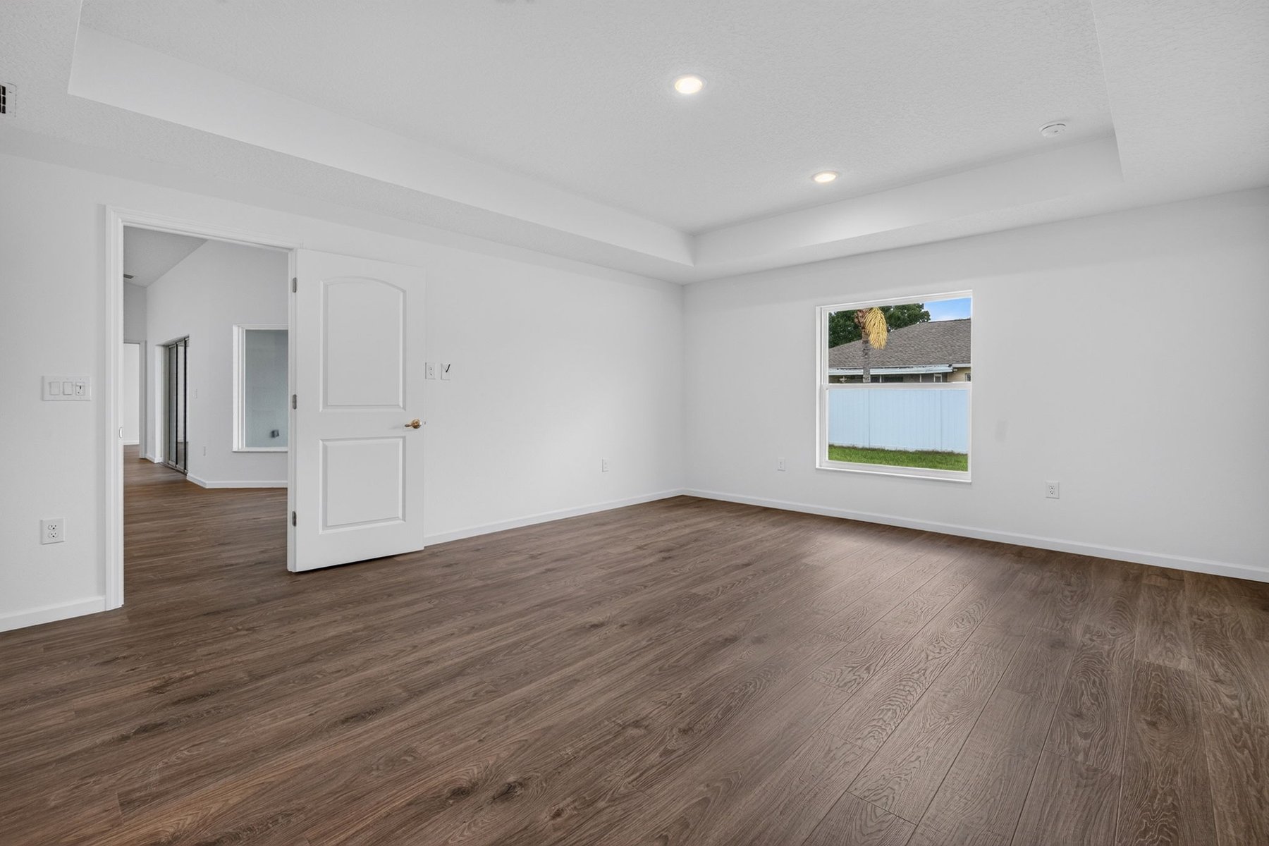  531 SE Balcom Terrace, Palm Bay, FL, 32909 - 物件實景