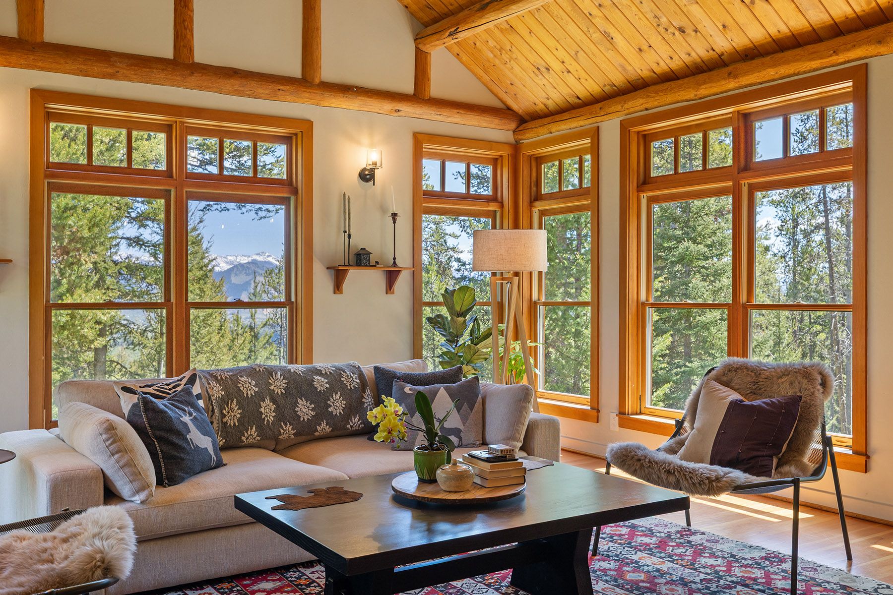  Indian Paintbrush Retreat - 物件實景