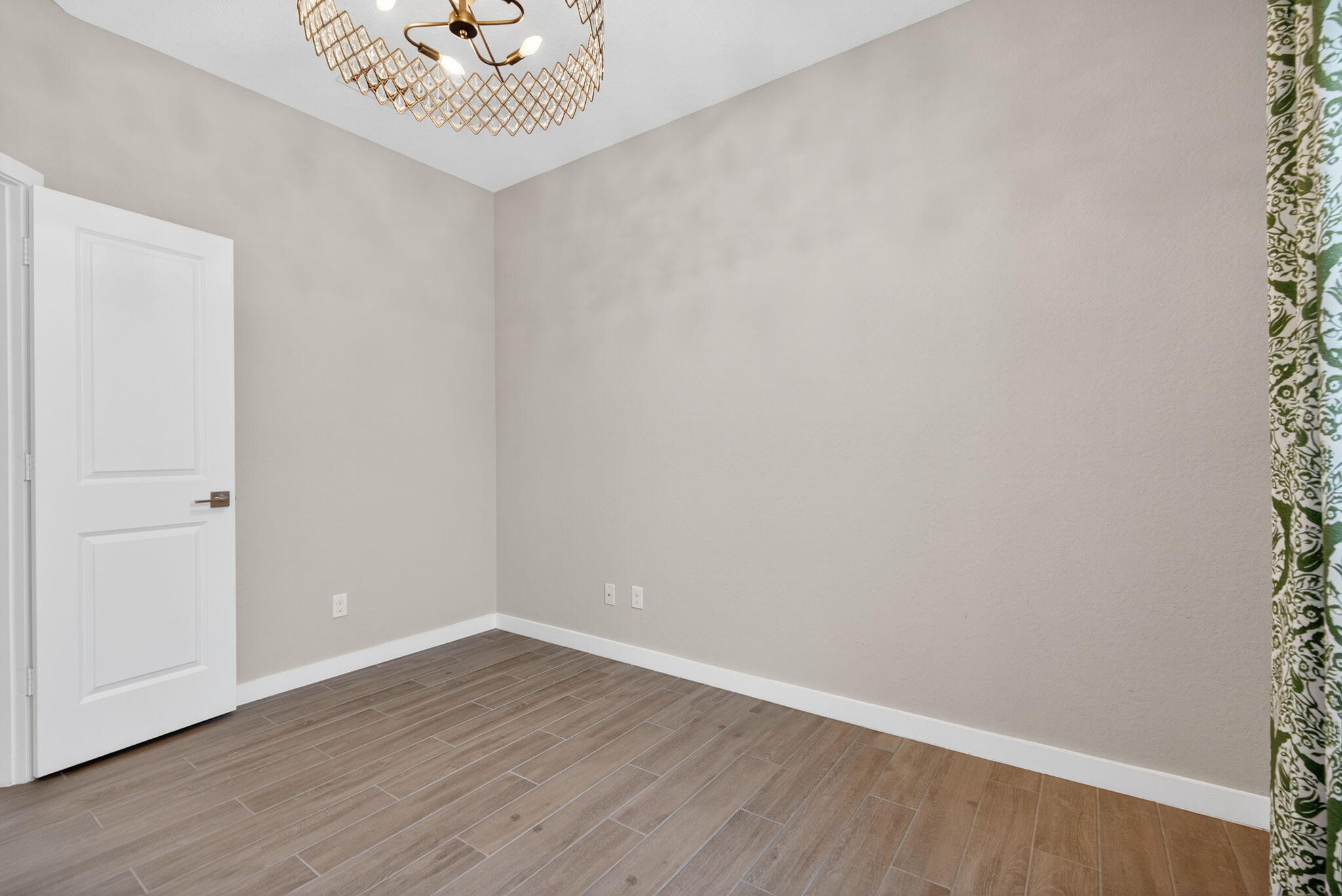 Hobe Sound, Florida, 33455, United States, 2 Bedrooms Bedrooms, ,2 BathroomsBathrooms,Residential,For Sale,2000566