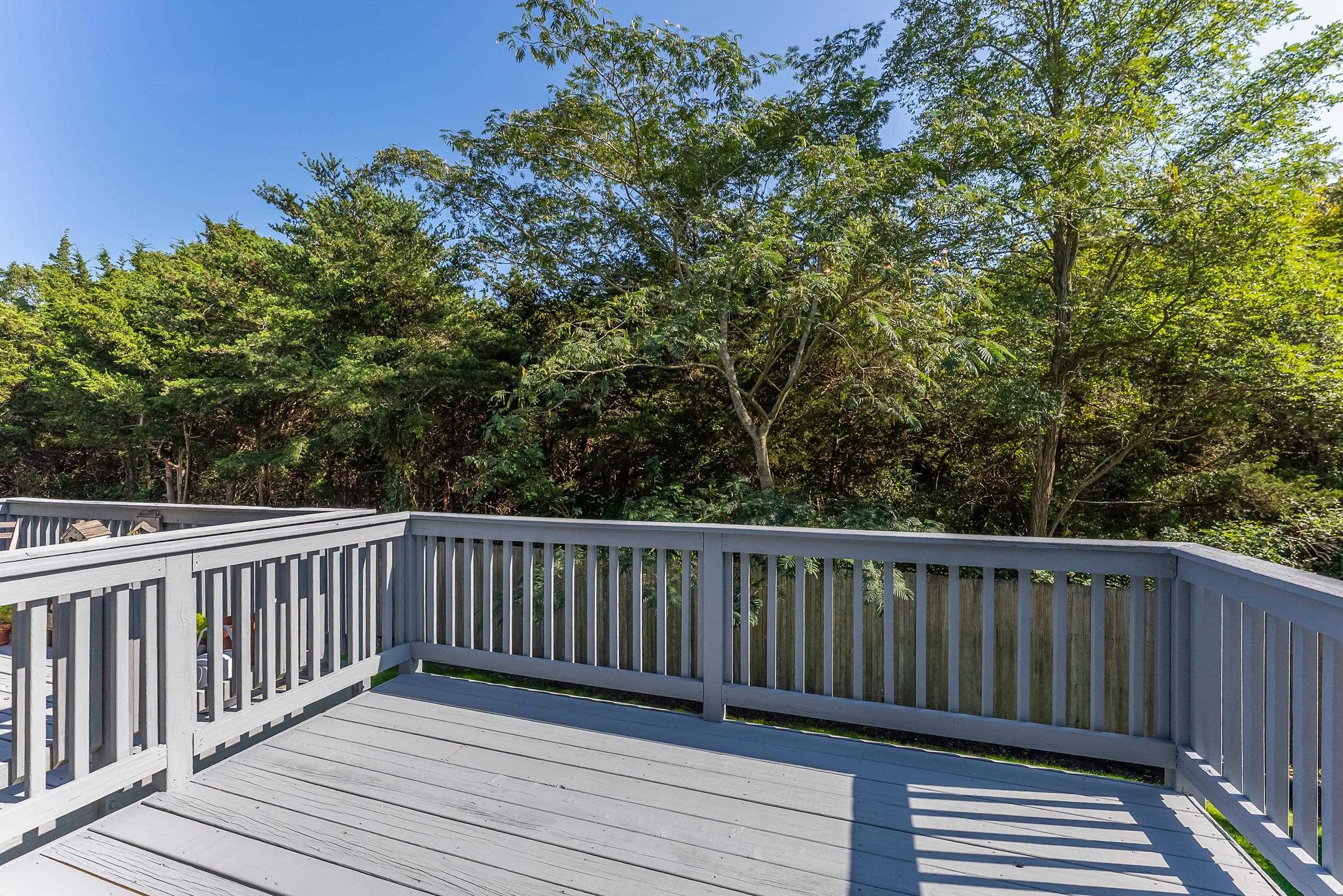 Swainton, New Jersey, 08210, United States, 3 Bedrooms Bedrooms, ,2 BathroomsBathrooms,Residential,For Sale,1982441