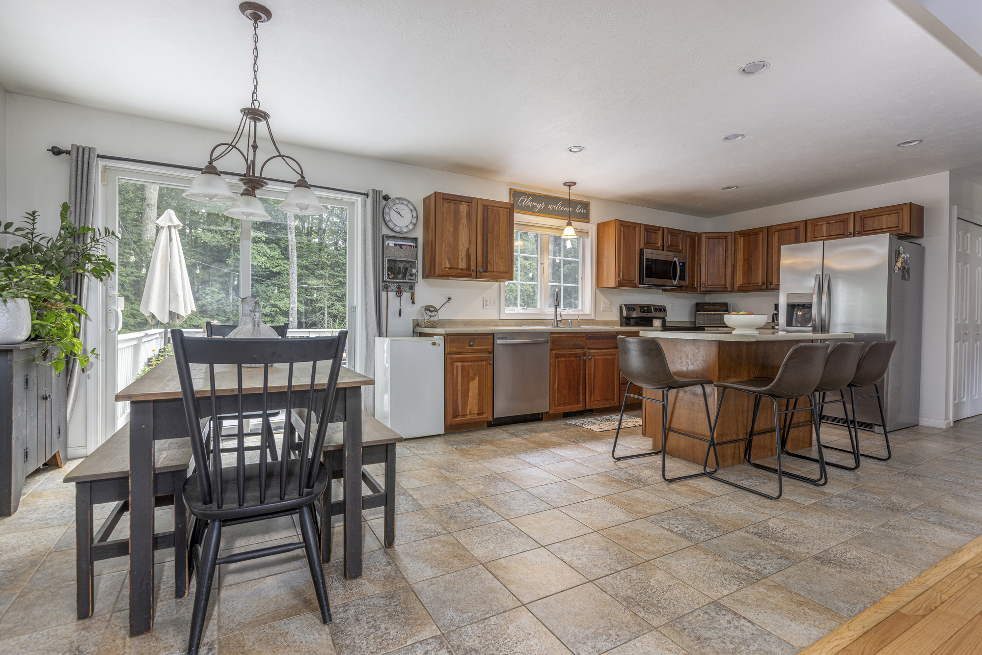 Gorham, Maine, 04038, United States, 4 Bedrooms Bedrooms, ,3 BathroomsBathrooms,Residential,For Sale,1914155