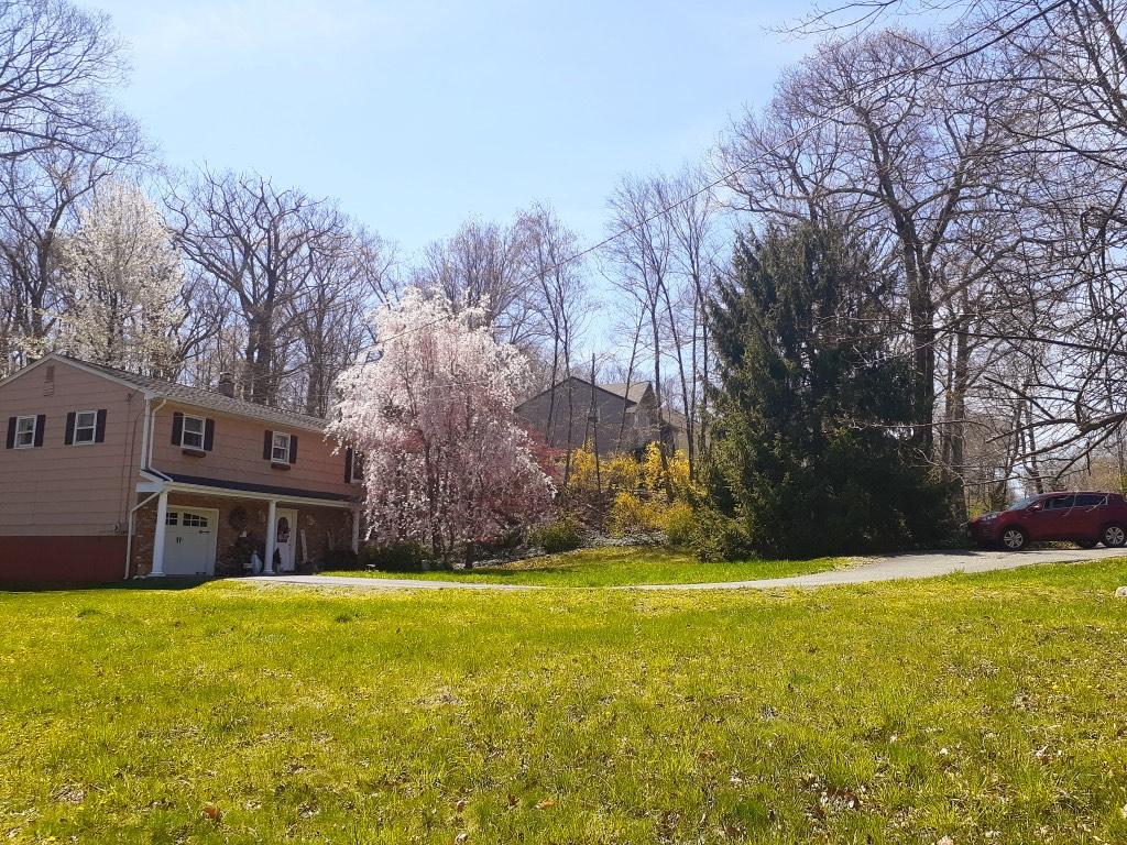 Hopatcong, New Jersey, 07821, United States, 3 Bedrooms Bedrooms, ,3 BathroomsBathrooms,Residential,For Sale,1812761