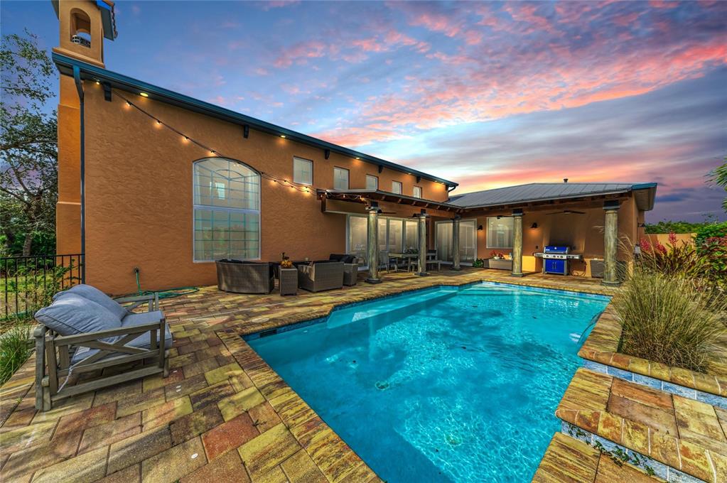 Punta Gorda, Florida, 33983, United States, 4 Bedrooms Bedrooms, ,3 BathroomsBathrooms,Residential,For Sale,2012336