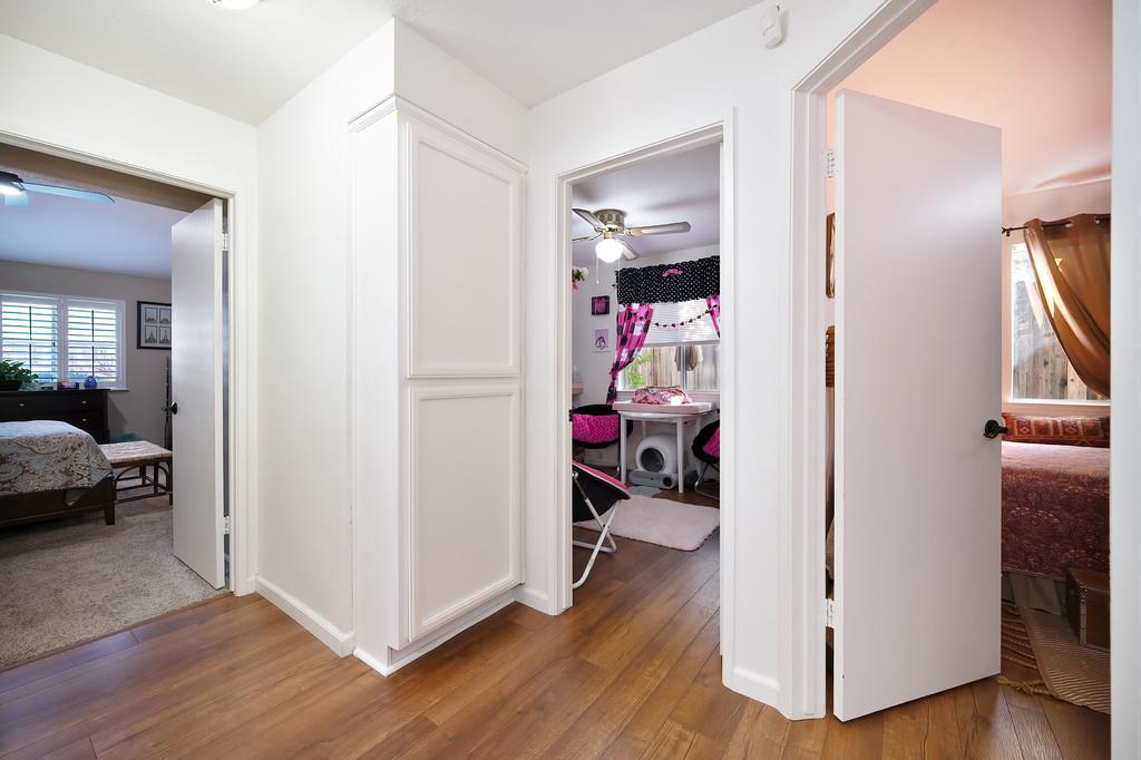 Rocklin, California, 95765, United States, 3 Bedrooms Bedrooms, ,2 BathroomsBathrooms,Residential,For Sale,1988988