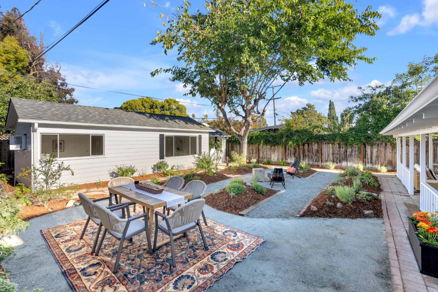 San Jose, California, 95126, United States, 4 Bedrooms Bedrooms, ,3 BathroomsBathrooms,Residential,For Sale,1988226