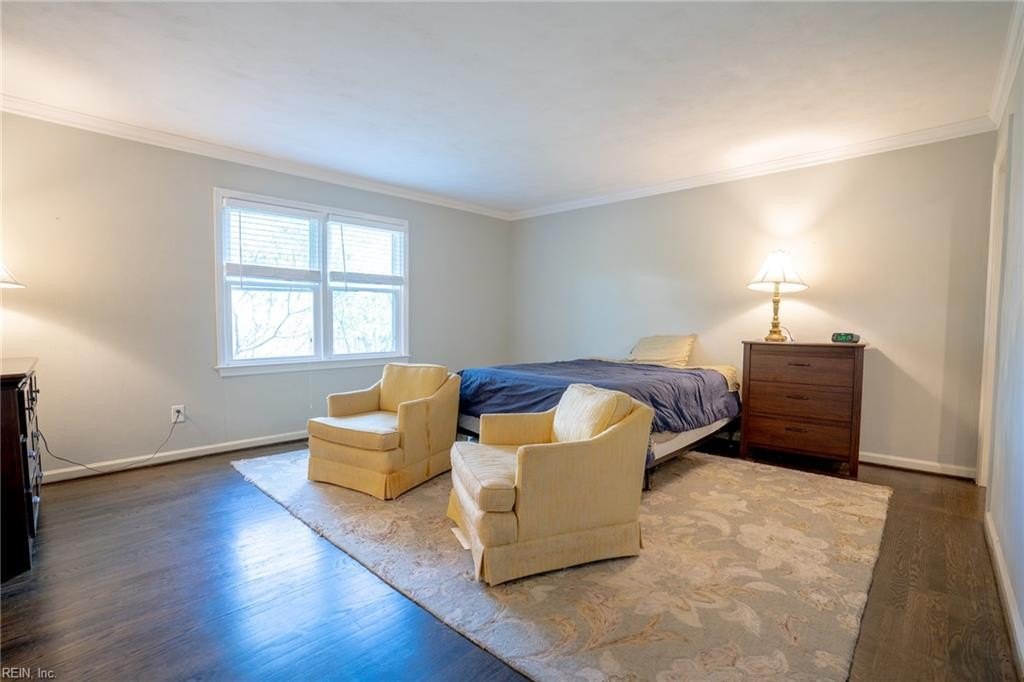 Virginia Beach, Virginia, 23464, United States, 5 Bedrooms Bedrooms, ,4 BathroomsBathrooms,Residential,For Sale,1945000