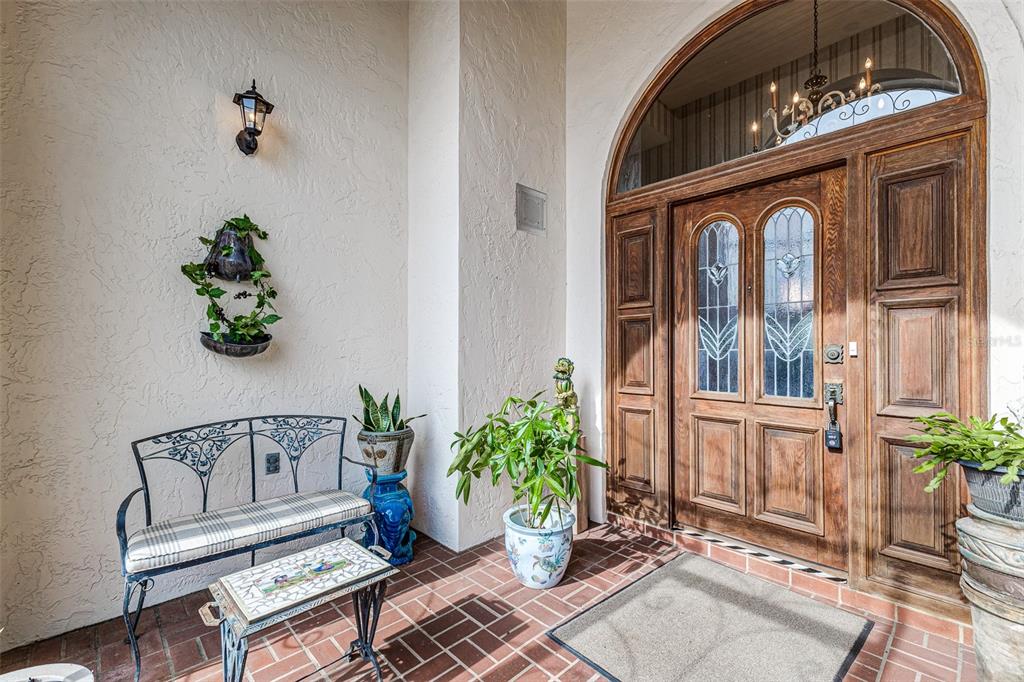 Lake Wales, Florida, 33898, United States, 2 Bedrooms Bedrooms, ,4 BathroomsBathrooms,Residential,For Sale,1908279