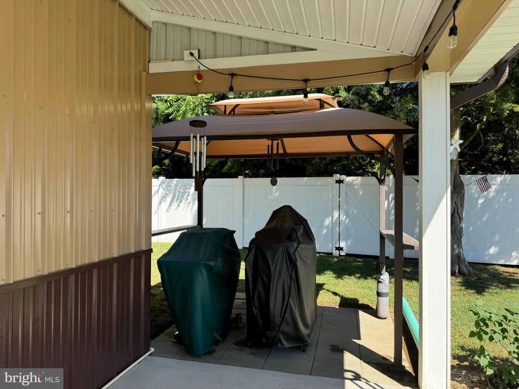 Rehoboth Beach, Delaware, 19971, United States, 3 Bedrooms Bedrooms, ,3 BathroomsBathrooms,Residential,For Sale,1794039
