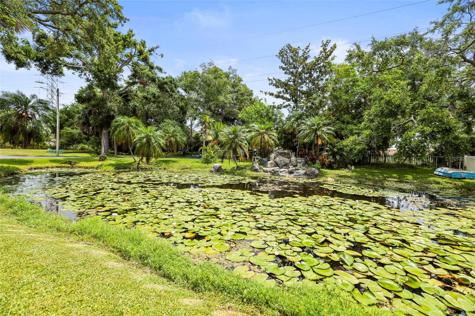 Clearwater, Florida, 33760, United States, 3 Bedrooms Bedrooms, ,2 BathroomsBathrooms,Residential,For Sale,1826177