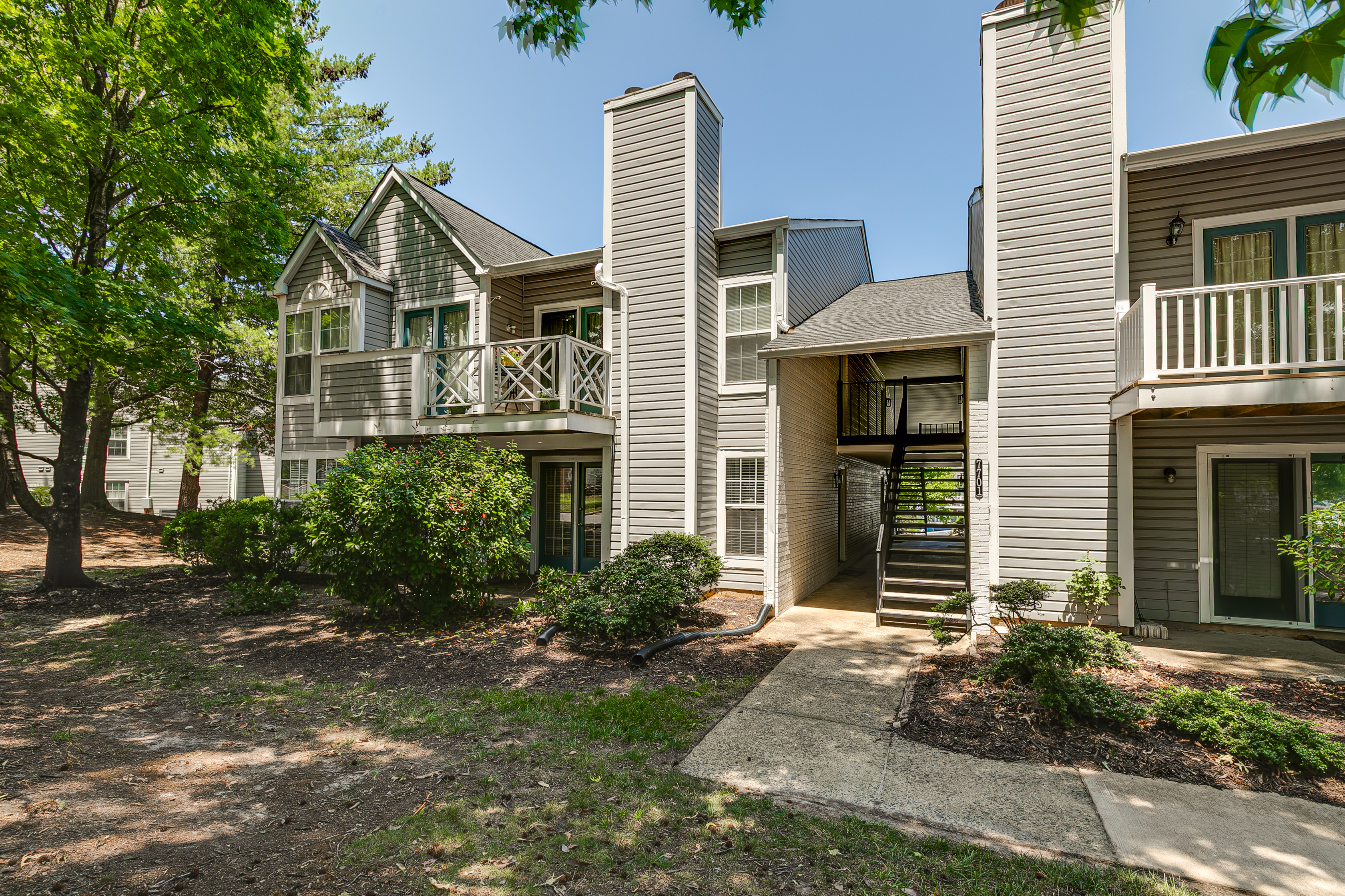  7701 Flannagan Court, Richmond, VA 23228 - 物件實景