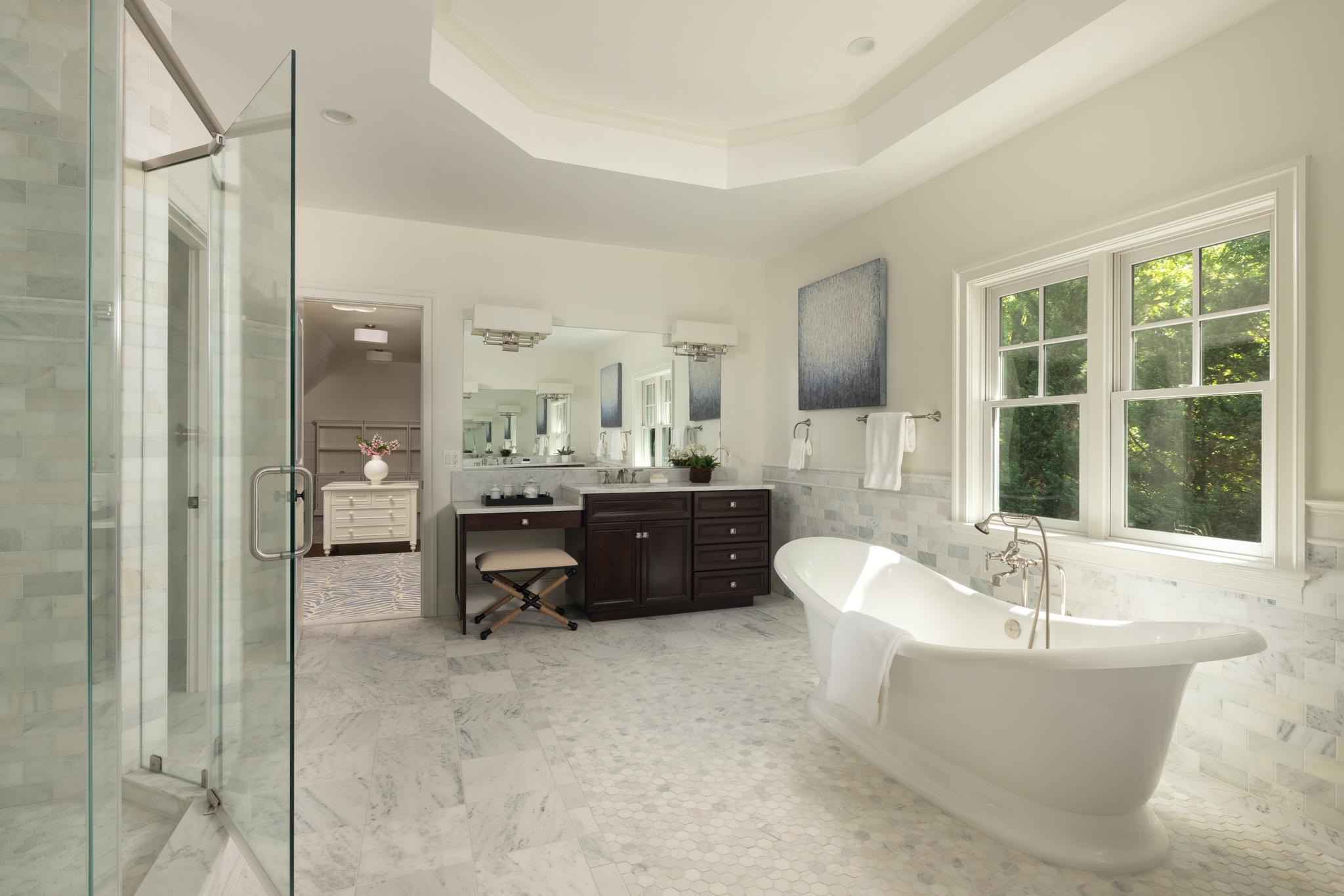  6719 Wemberly Way, Mclean, VA, 22101 - 物件實景
