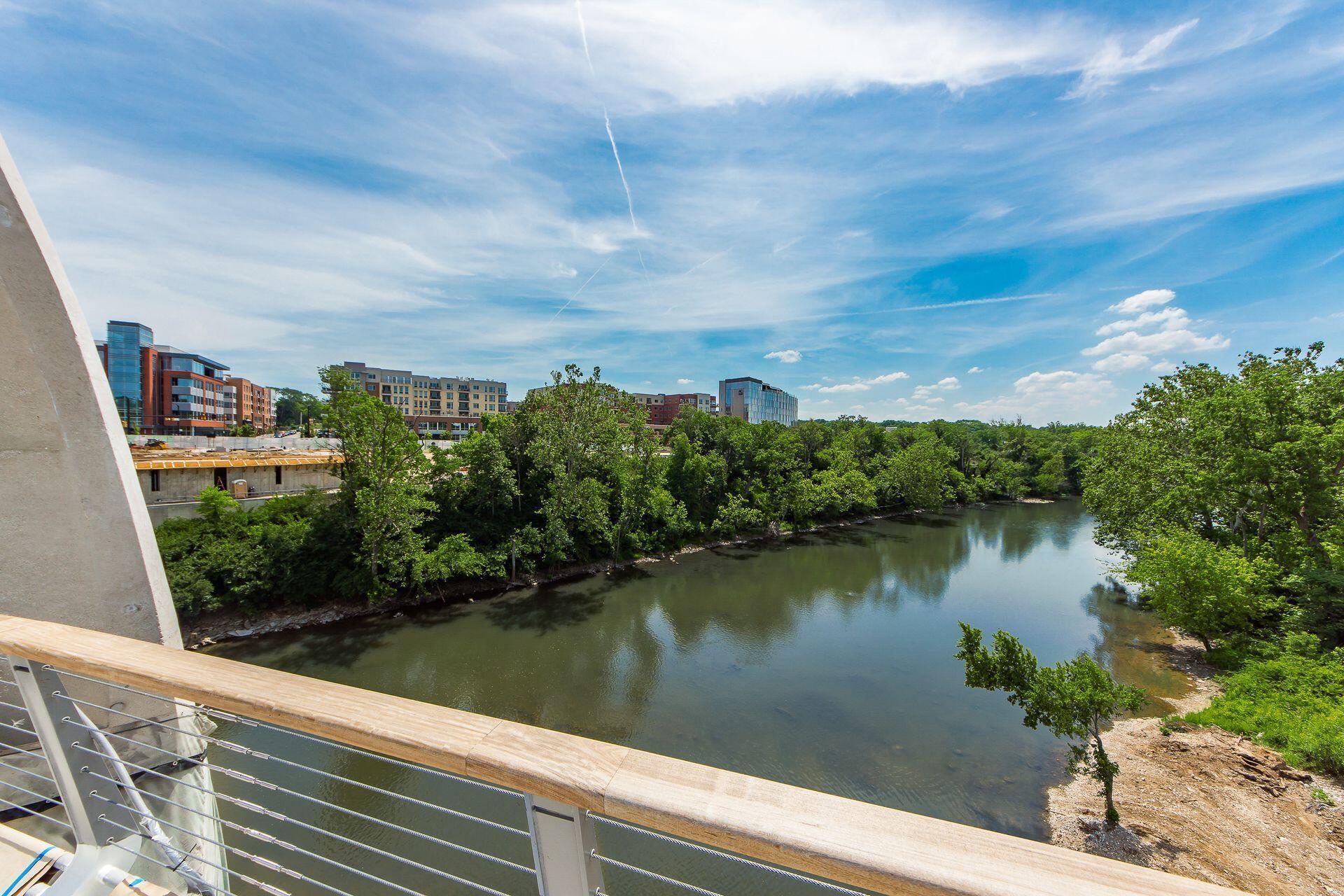 Dublin, Ohio, 43017, United States, 3 Bedrooms Bedrooms, ,3 BathroomsBathrooms,Residential,For Sale,1993480