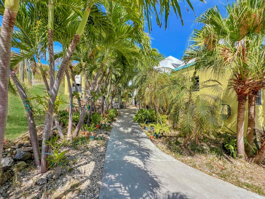St. Croix, Virgin Islands, 00820, VI, 3 Bedrooms Bedrooms, ,3 BathroomsBathrooms,Residential,For Sale,1793512