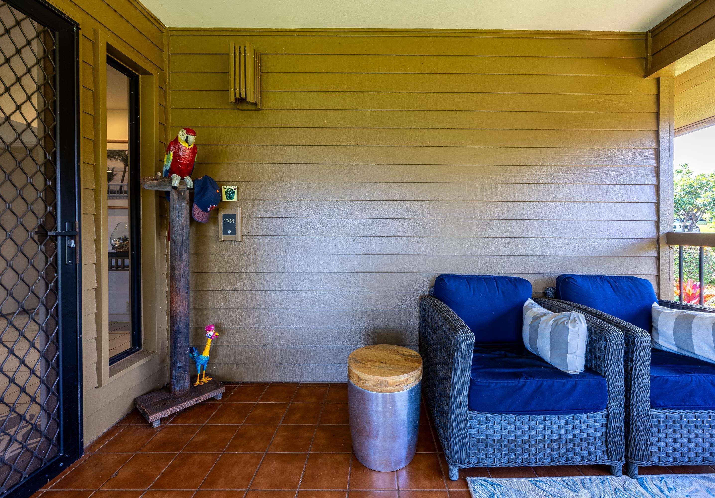 Lahaina, Hawaii, 96761, United States, 2 Bedrooms Bedrooms, ,2 BathroomsBathrooms,Residential,For Sale,1908273