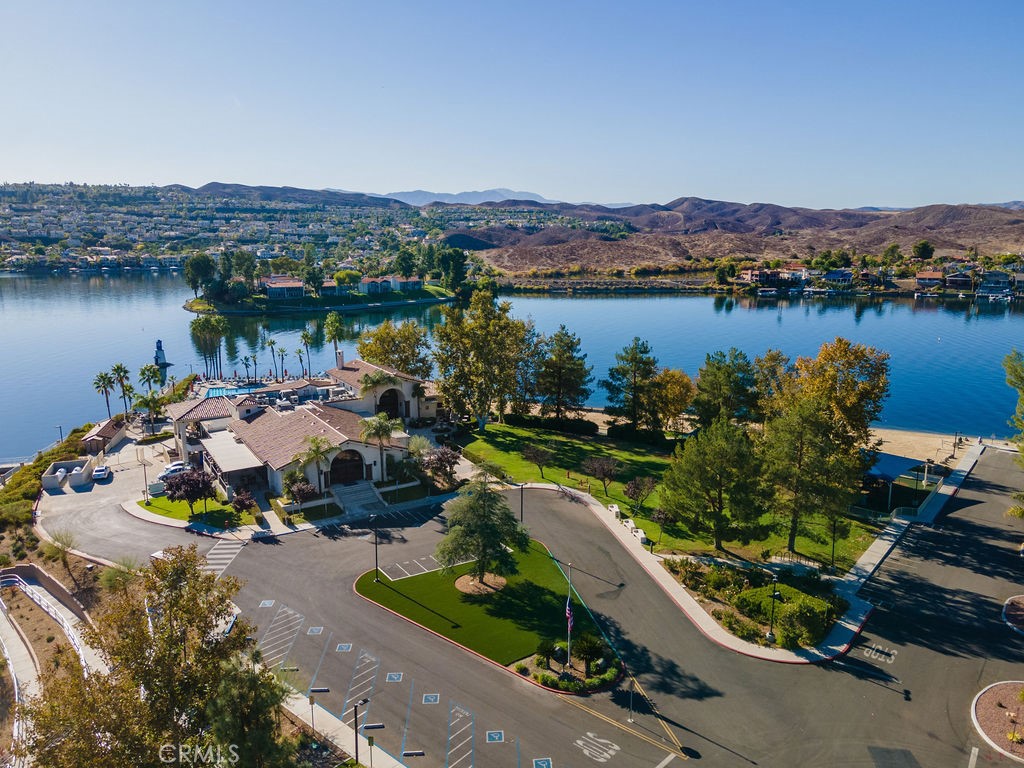 Canyon Lake, California, 92587, United States, 3 Bedrooms Bedrooms, ,2 BathroomsBathrooms,Residential,For Sale,1888203