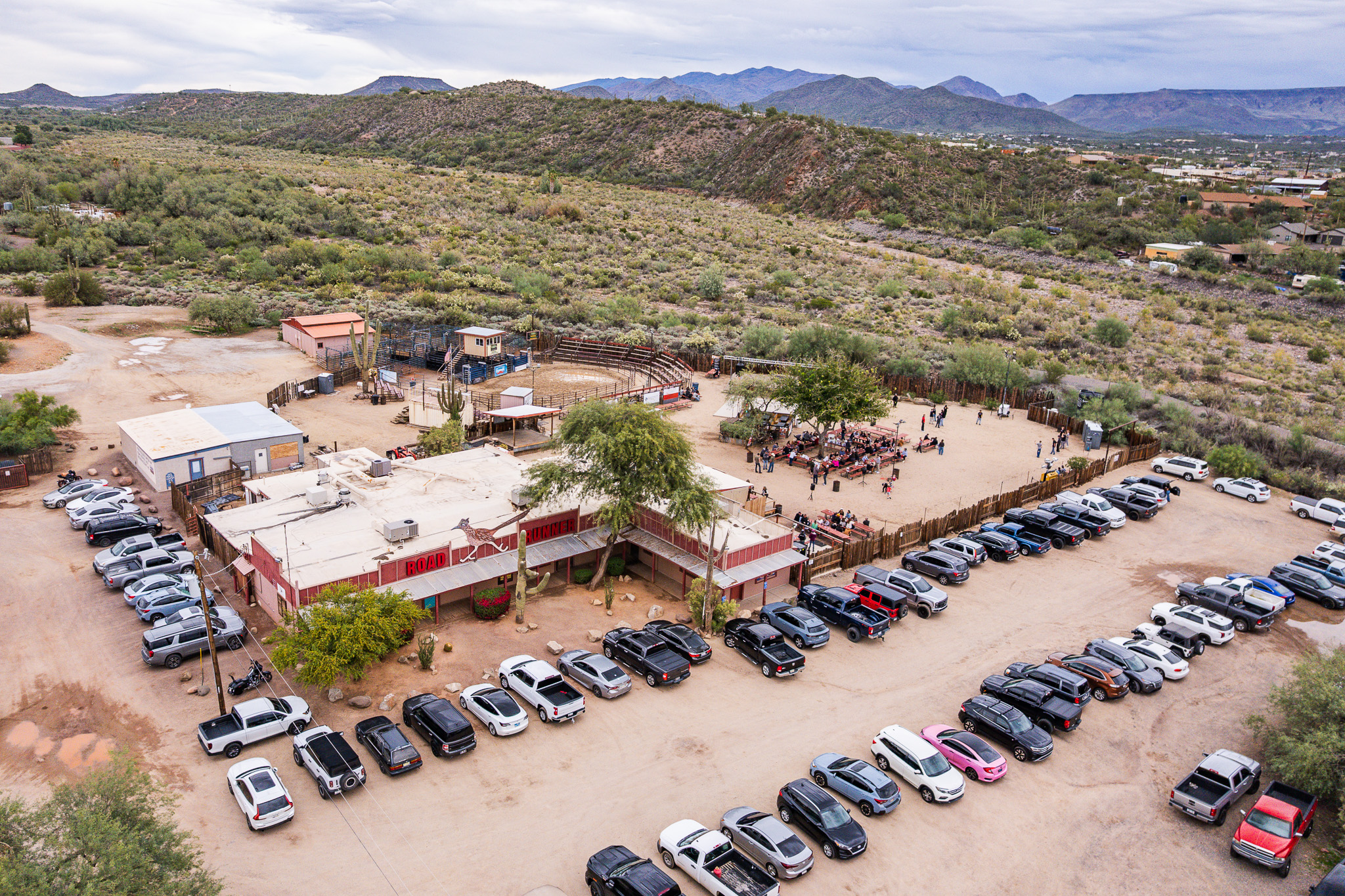 Phoenix, Arizona, 85087, United States, 3 Bedrooms Bedrooms, ,Residential,For Sale,2000122