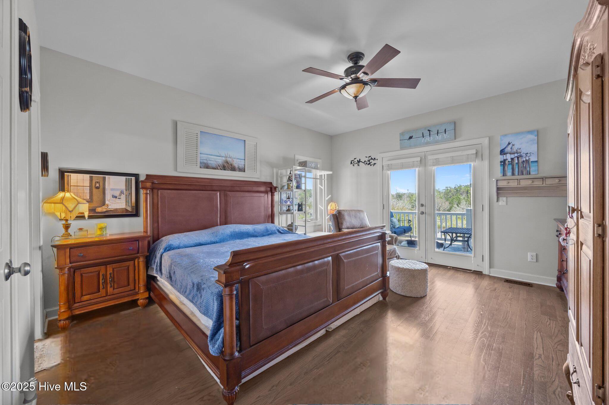 Sneads Ferry, North Carolina, 28460, United States, 4 Bedrooms Bedrooms, ,4 BathroomsBathrooms,Residential,For Sale,1883295