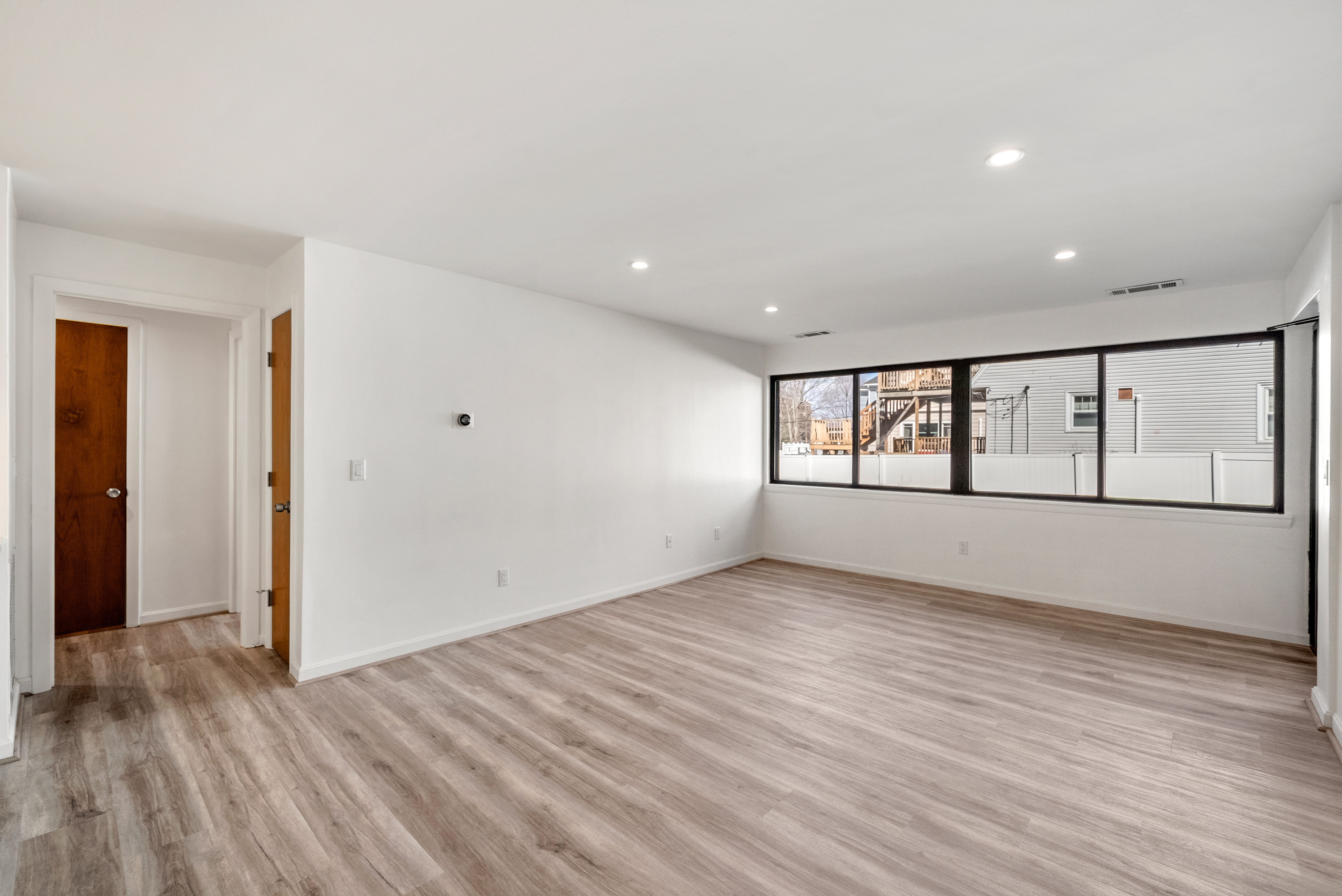  1 Carey Circle, Revere, MA, 02151 - 物件實景