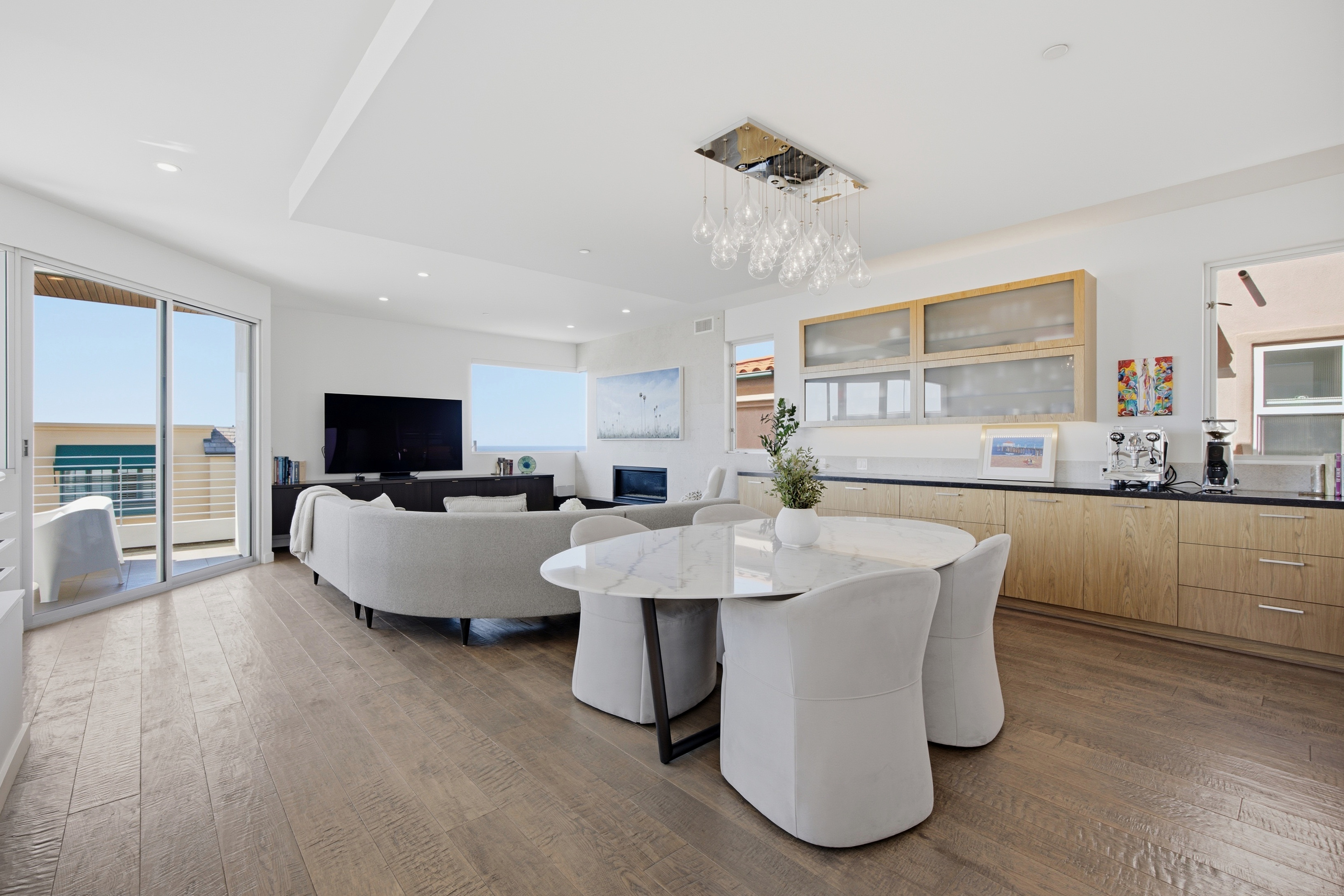  2404 Alma Avenue, Manhattan Beach, CA 90266 - 物件實景