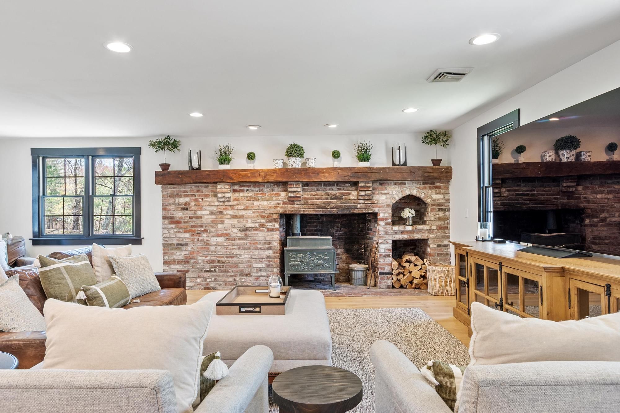  16 Thurlow Street, Georgetown, MA, 01833 - 物件實景