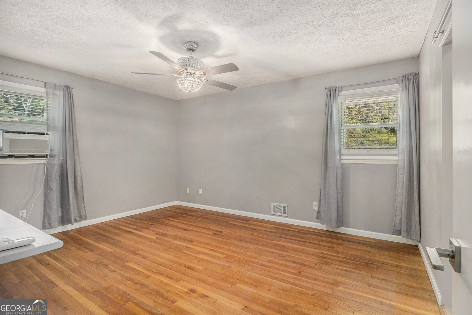 Tucker, Georgia, 30084, United States, 5 Bedrooms Bedrooms, ,3 BathroomsBathrooms,Residential,For Sale,1926716