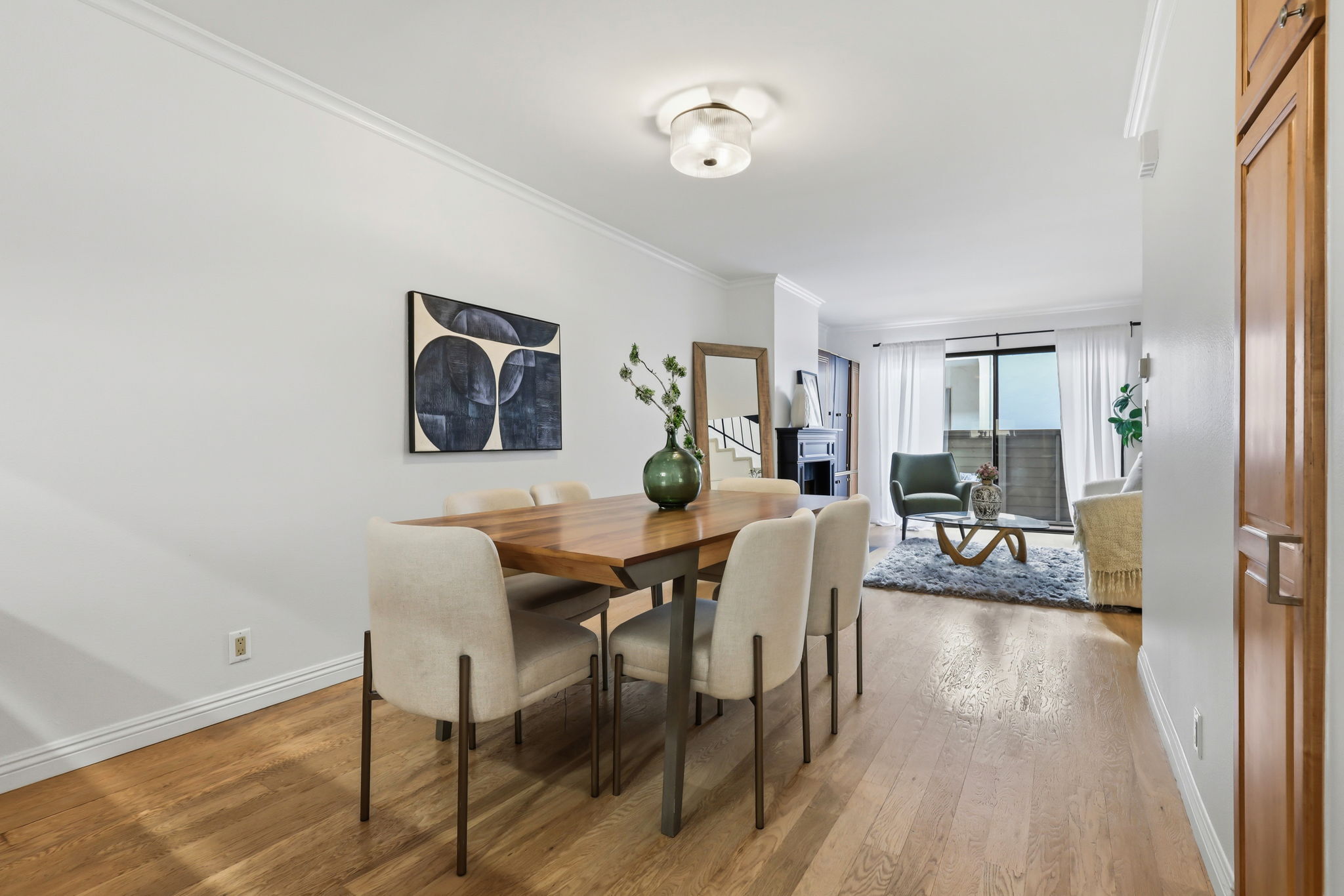  11952 Darlington Avenue, 3 - 物件實景