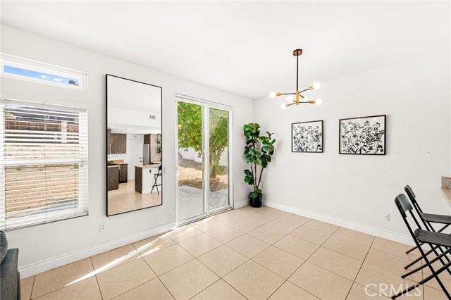Temecula, California, 92591, United States, 3 Bedrooms Bedrooms, ,3 BathroomsBathrooms,Residential,For Sale,1890325