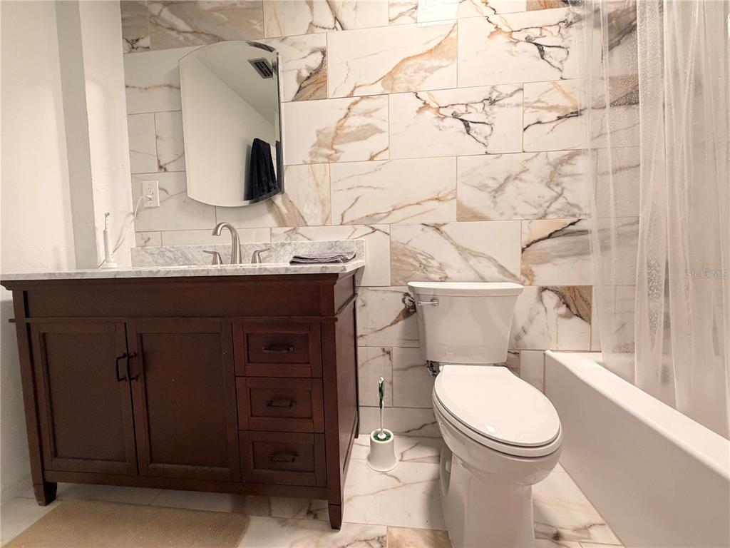 St Petersburg, Florida, 33703, United States, 4 Bedrooms Bedrooms, ,3 BathroomsBathrooms,Residential,For Sale,2005726