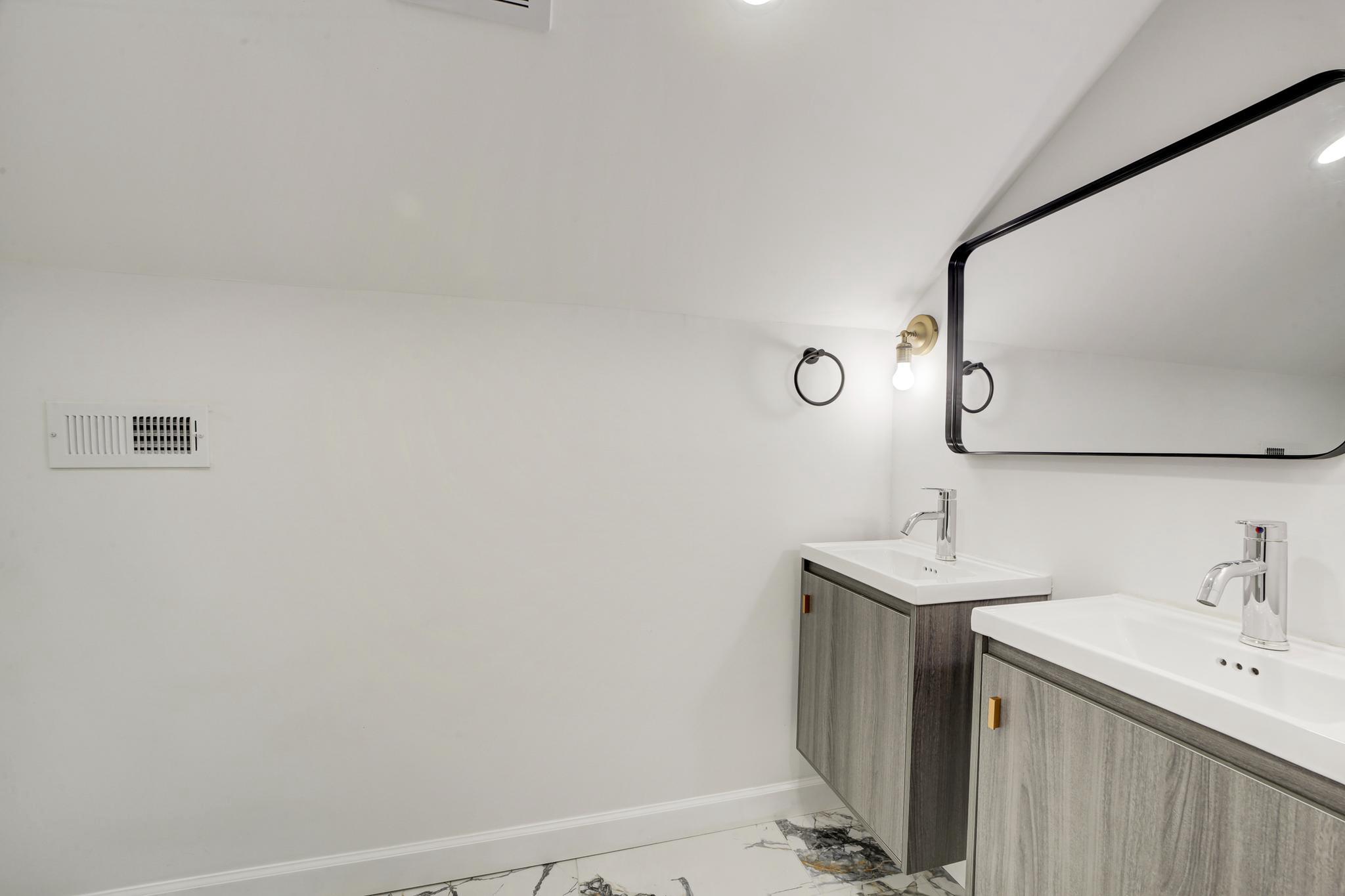  3214 5th Street SE, Washington, DC, 20032 - 物件實景