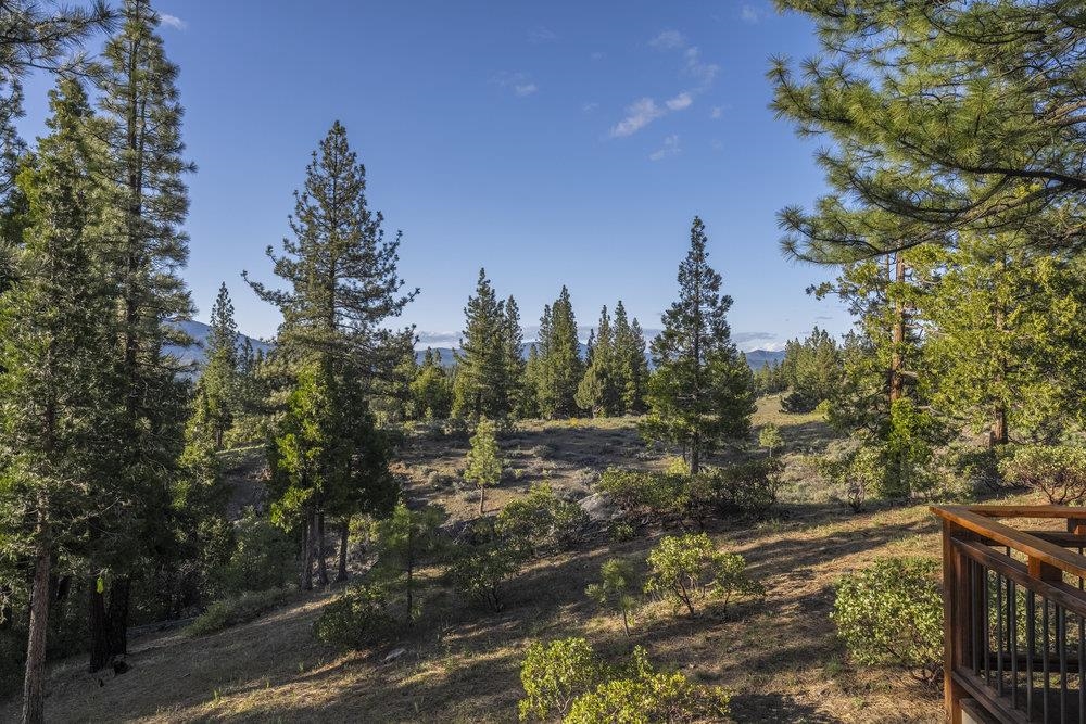 Portola, California, 96122, United States, 3 Bedrooms Bedrooms, ,3 BathroomsBathrooms,Residential,For Sale,1907410