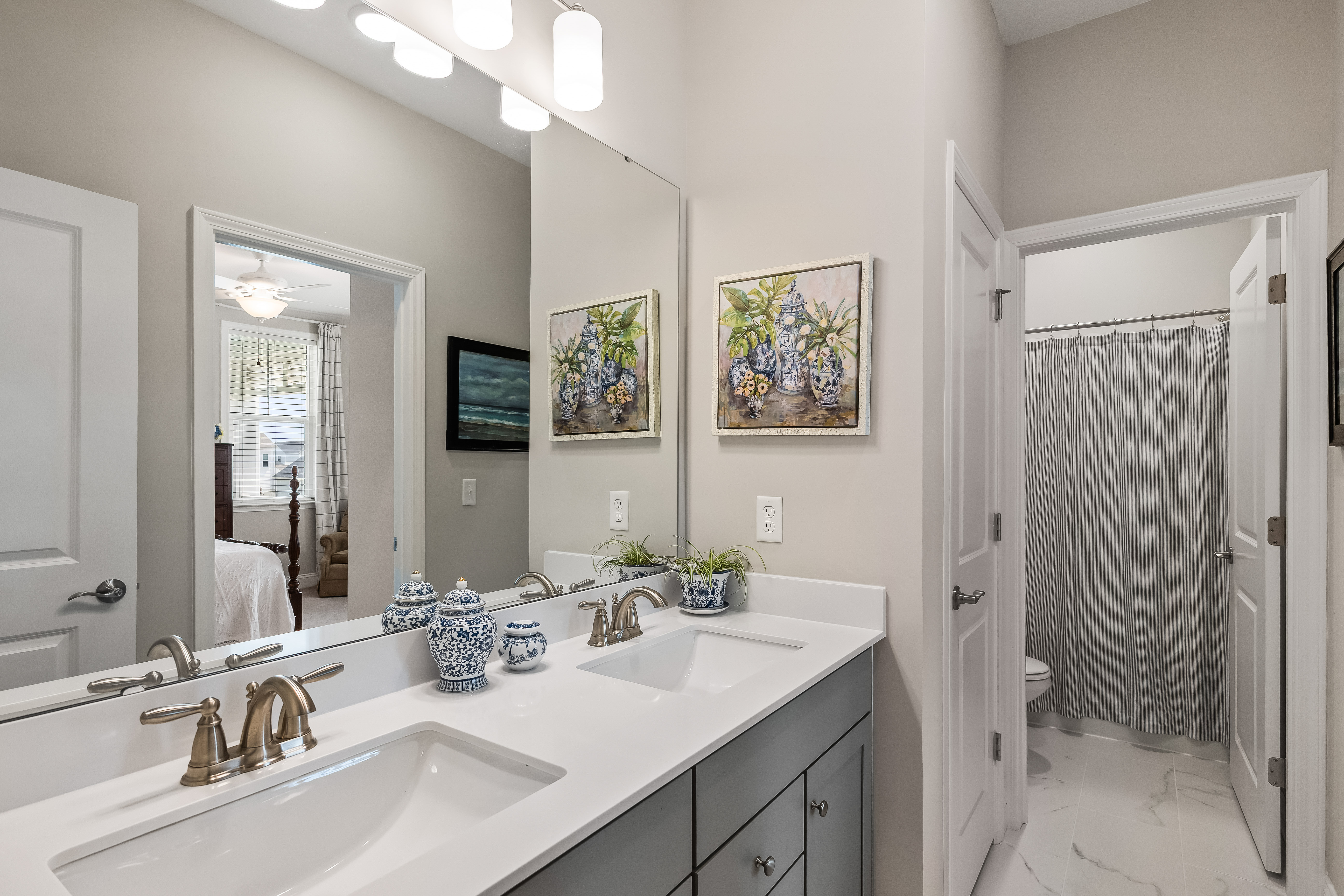  216 Symphony Avenue - 物件實景