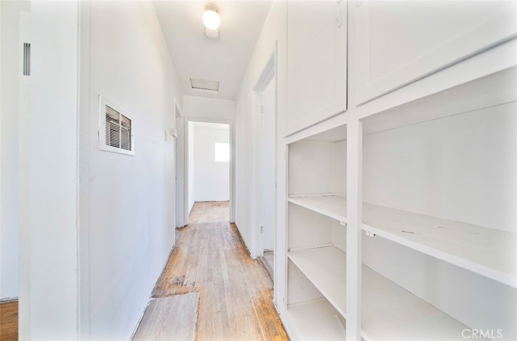 Whittier, California, 90605, United States, 3 Bedrooms Bedrooms, ,1 BathroomBathrooms,Residential,For Sale,1930140