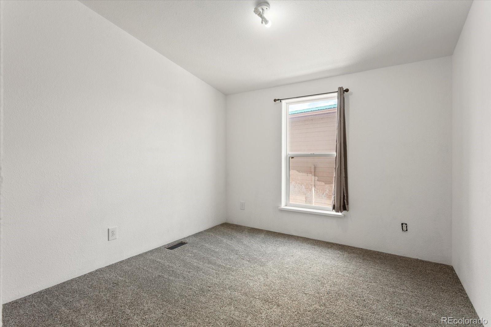 Salida, Colorado, 81201, United States, 3 Bedrooms Bedrooms, ,2 BathroomsBathrooms,Residential,For Sale,1982419