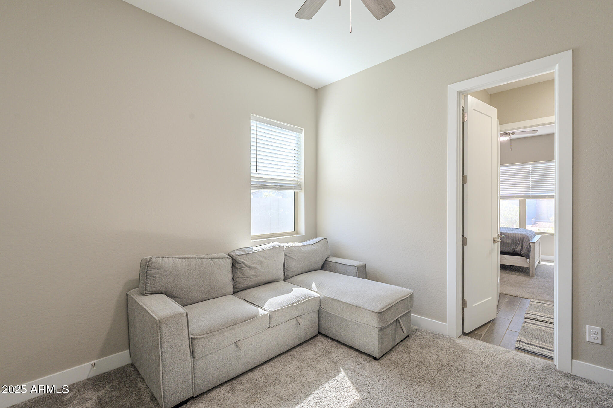Goodyear, Arizona, 85395, United States, 4 Bedrooms Bedrooms, ,Residential,For Sale,1752366