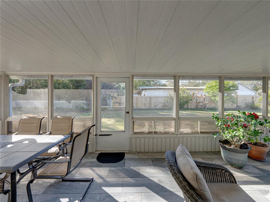 Lakeland, Florida, 33810, United States, 5 Bedrooms Bedrooms, ,4 BathroomsBathrooms,Residential,For Sale,1696884