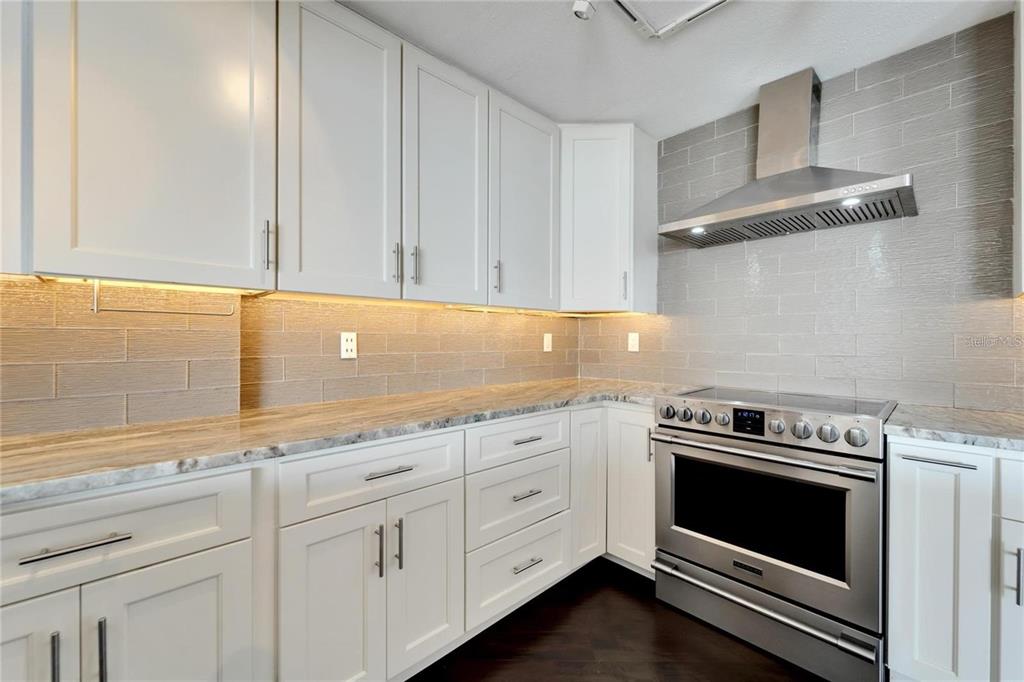 Tampa, Florida, 33629, United States, 2 Bedrooms Bedrooms, ,2 BathroomsBathrooms,Residential,For Sale,1993364