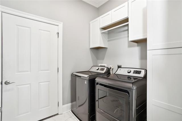 Slidell, Louisiana, 70461, United States, 4 Bedrooms Bedrooms, ,4 BathroomsBathrooms,Residential,For Sale,1802188