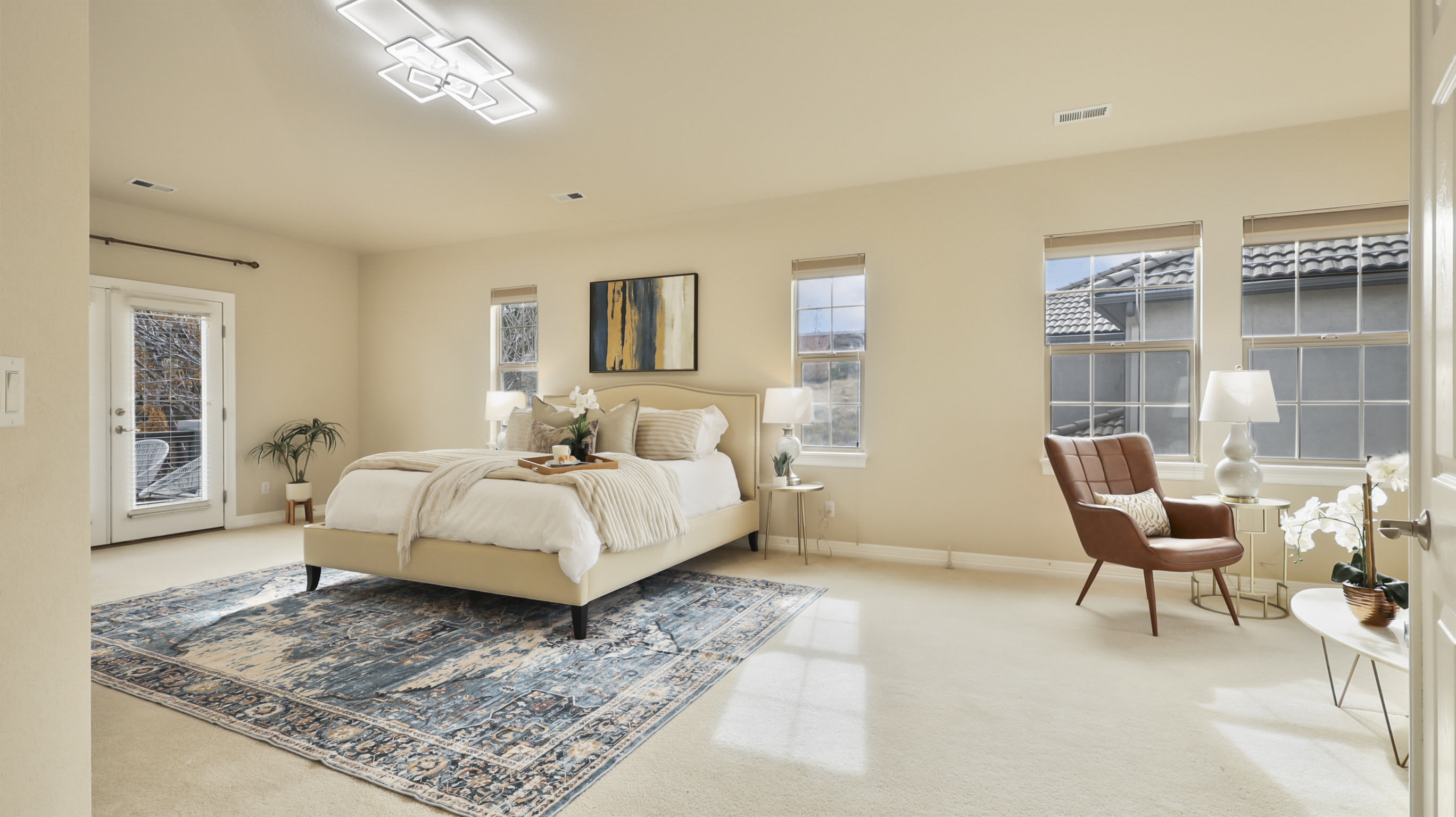 Lone Tree, Colorado, 80124, United States, 5 Bedrooms Bedrooms, ,5 BathroomsBathrooms,Residential,For Sale,1988752