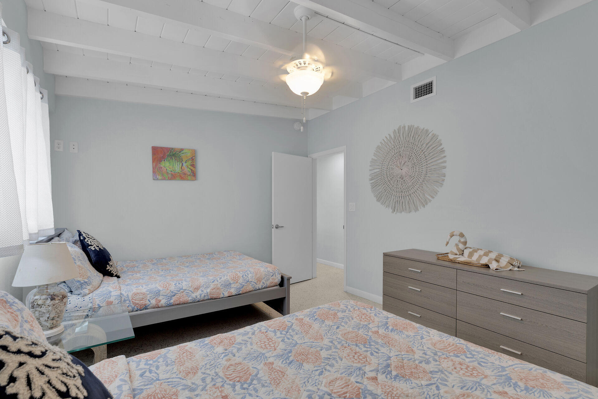 KEY COLONY, Florida, 33051, United States, 4 Bedrooms Bedrooms, ,4 BathroomsBathrooms,Residential,For Sale,1991822