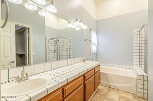 Quartz Hill, California, 93536, United States, 4 Bedrooms Bedrooms, ,2 BathroomsBathrooms,Residential,For Sale,1867125