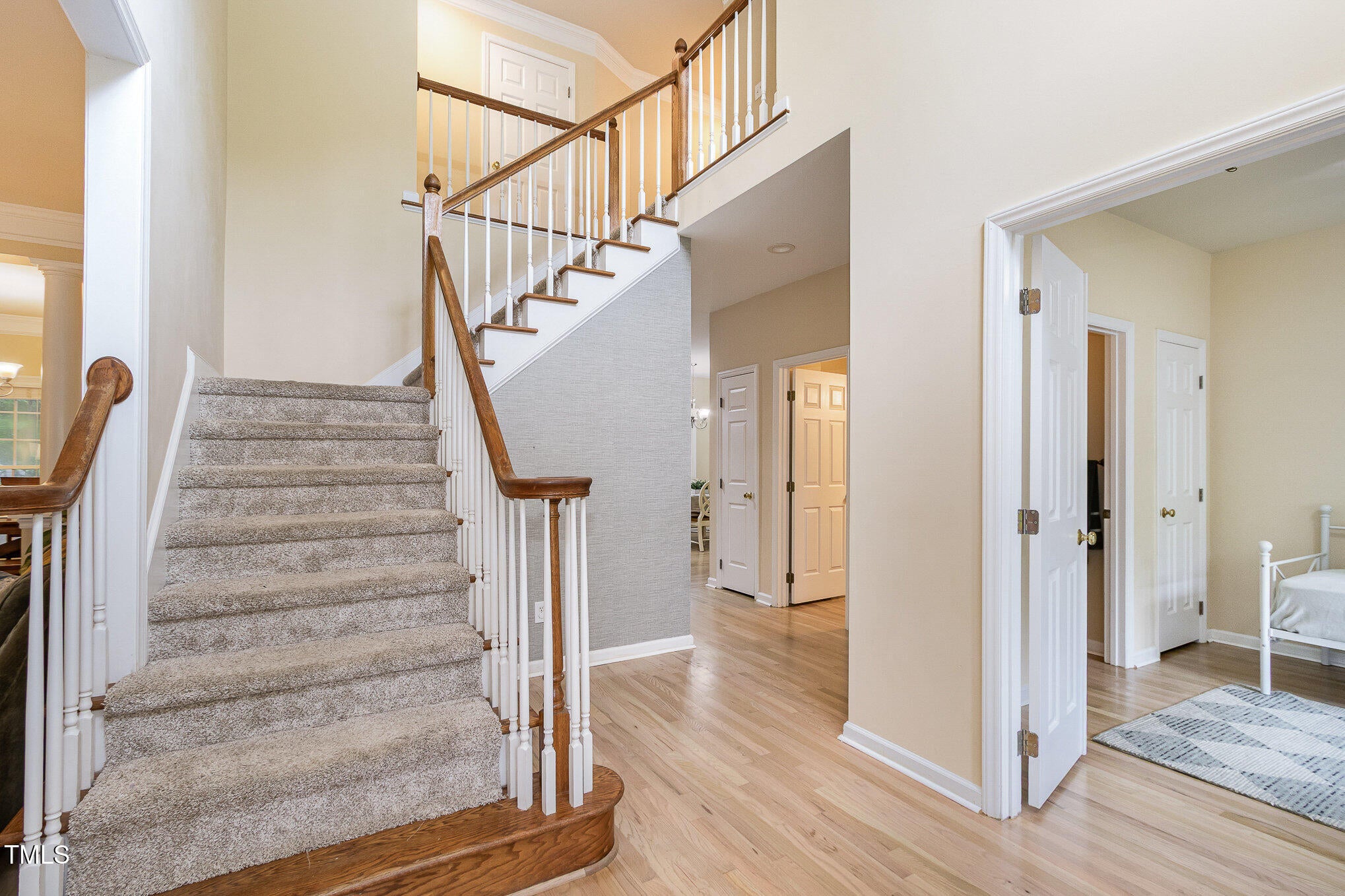 Durham, North Carolina, 27712, United States, 5 Bedrooms Bedrooms, ,3 BathroomsBathrooms,Residential,For Sale,1767500
