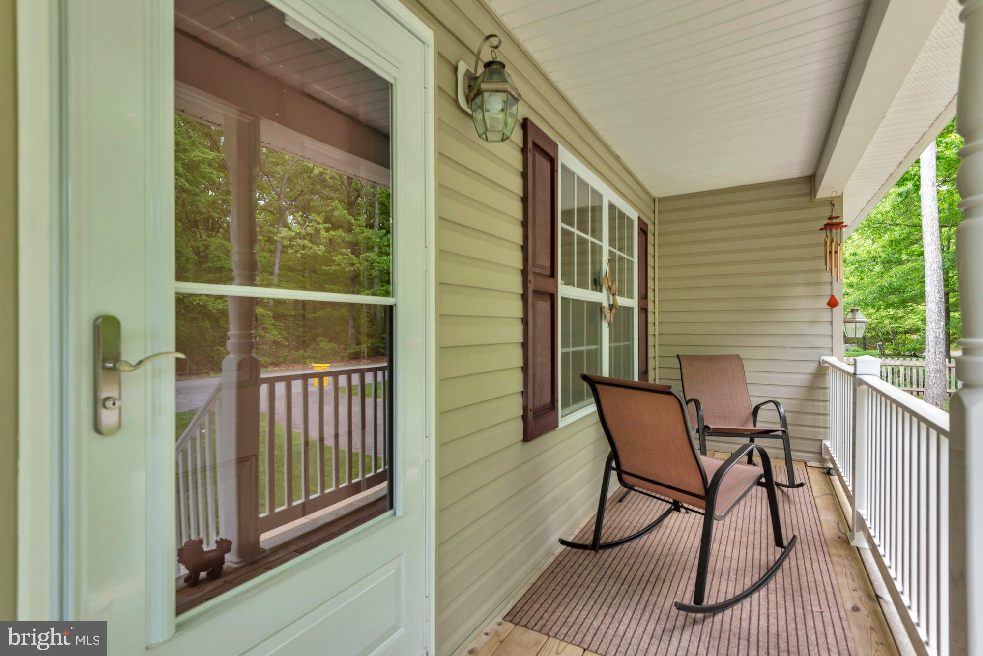 Shady Side, Maryland, 20764, United States, 4 Bedrooms Bedrooms, ,3 BathroomsBathrooms,Residential,For Sale,2011668