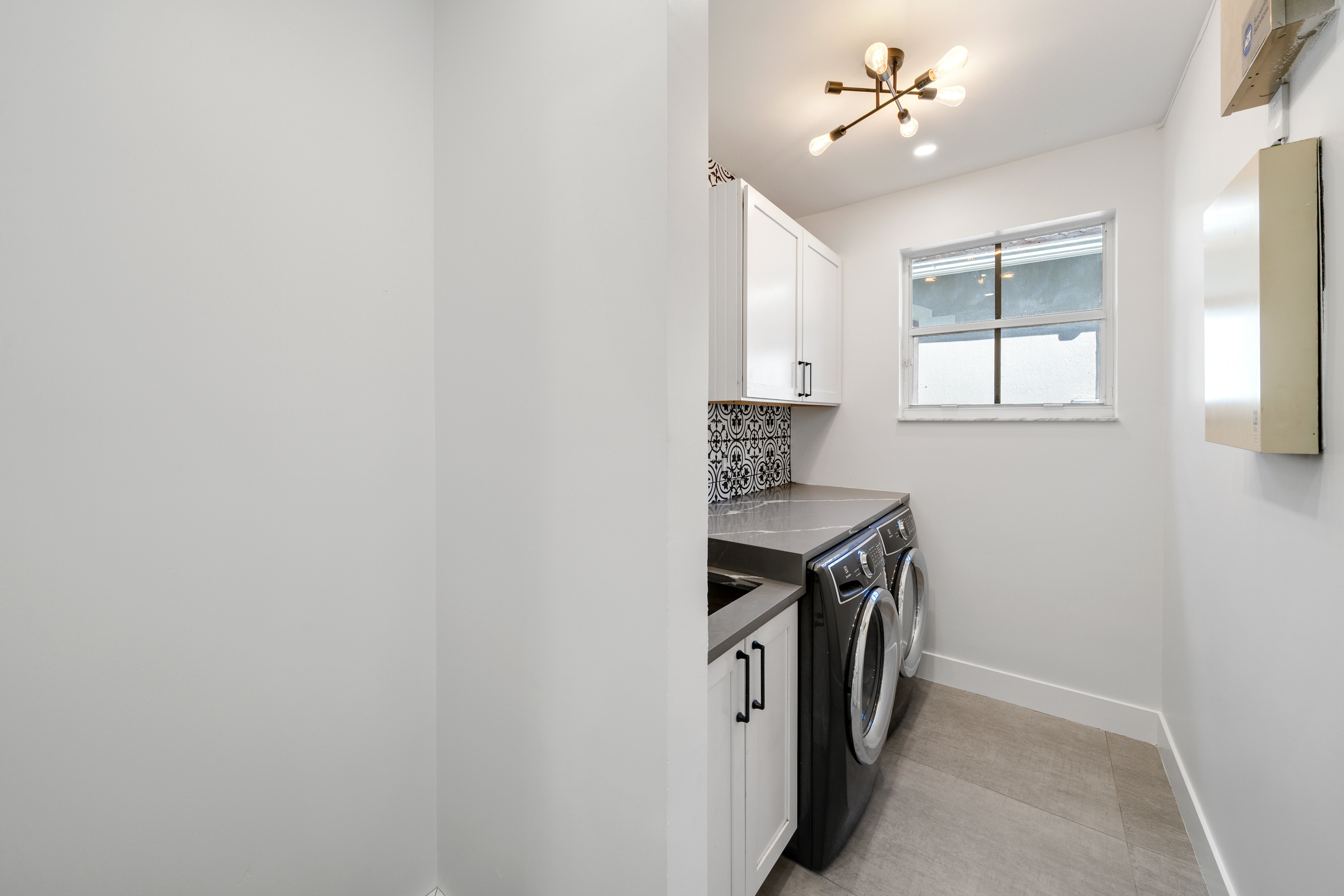  1855 Hidden Trail Ln, Weston, FL, 33327 - 物件實景