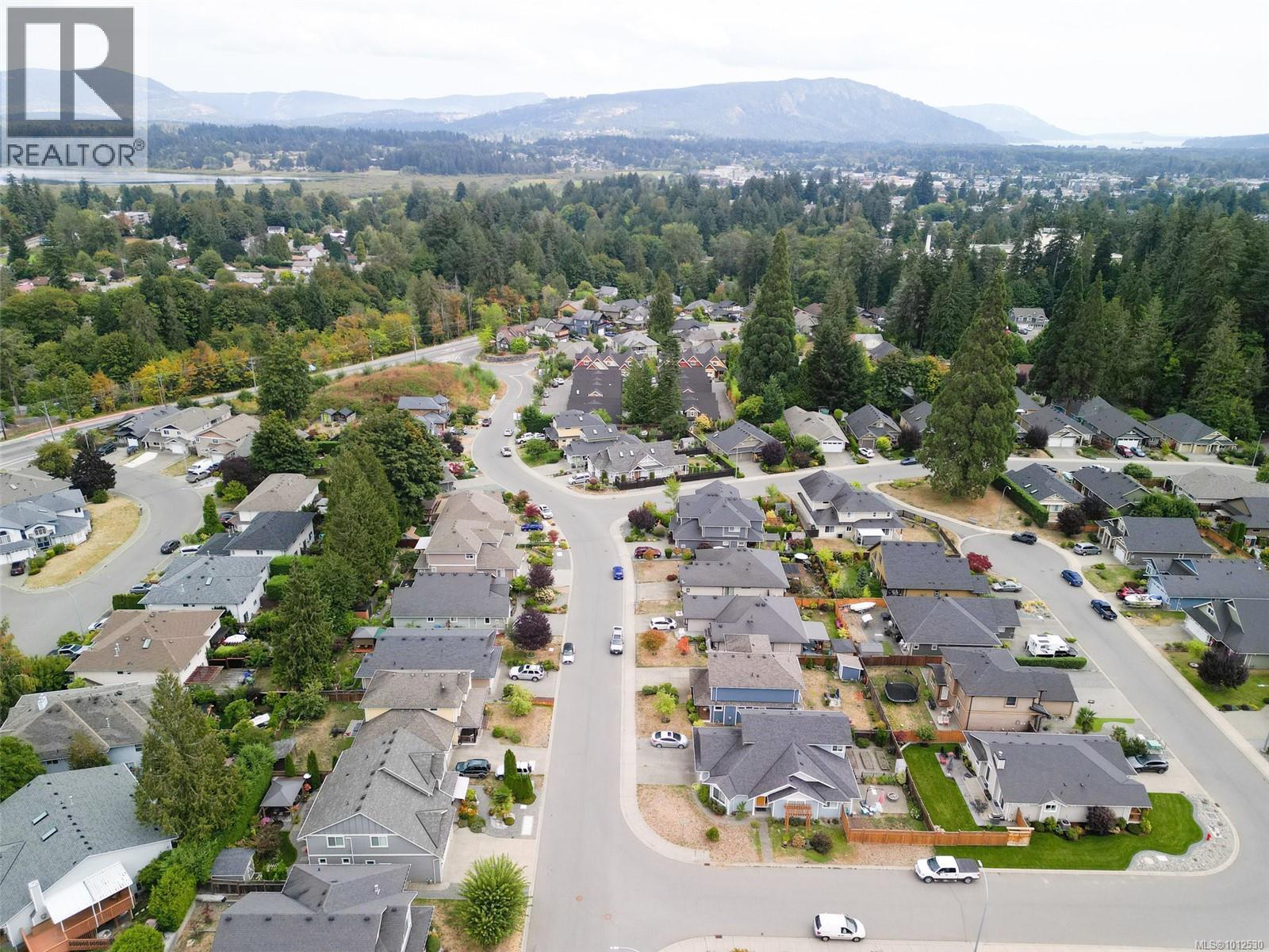 DUNCAN, British Columbia, V9L 0E1, CA, 4 Bedrooms Bedrooms, ,3 BathroomsBathrooms,Residential,For Sale,1949053