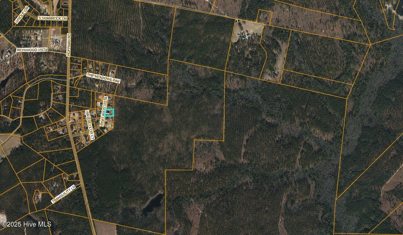 Jackson Springs, North Carolina, 27281, United States, 4 Bedrooms Bedrooms, ,3 BathroomsBathrooms,Residential,For Sale,1947088