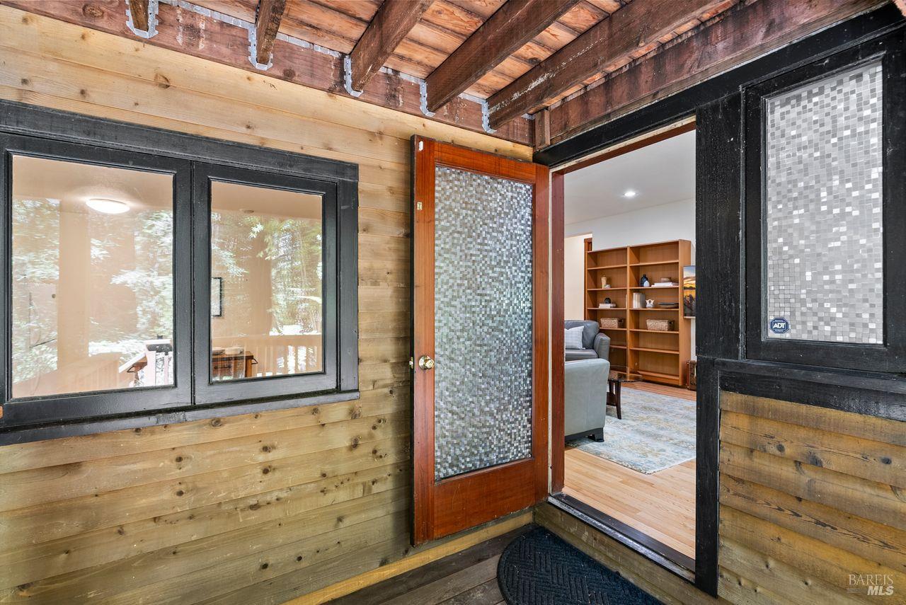 Woodacre, California, 94973, United States, 5 Bedrooms Bedrooms, ,3 BathroomsBathrooms,Residential,For Sale,1838533