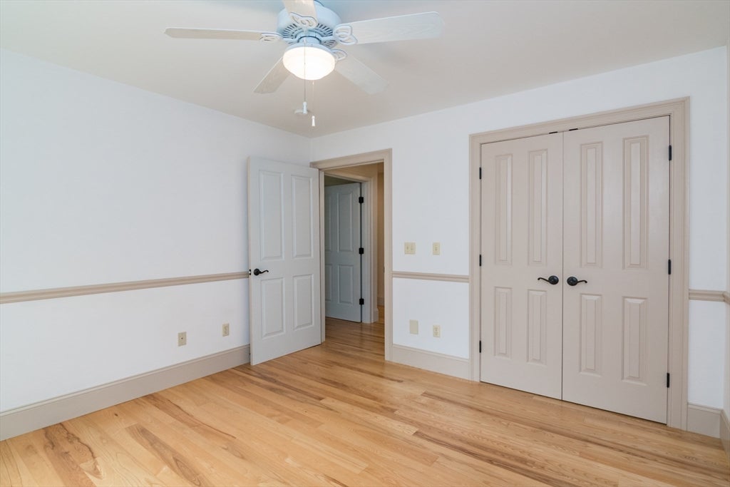 Bernardston, Massachusetts, 01337, United States, 3 Bedrooms Bedrooms, ,3 BathroomsBathrooms,Residential,For Sale,1912455