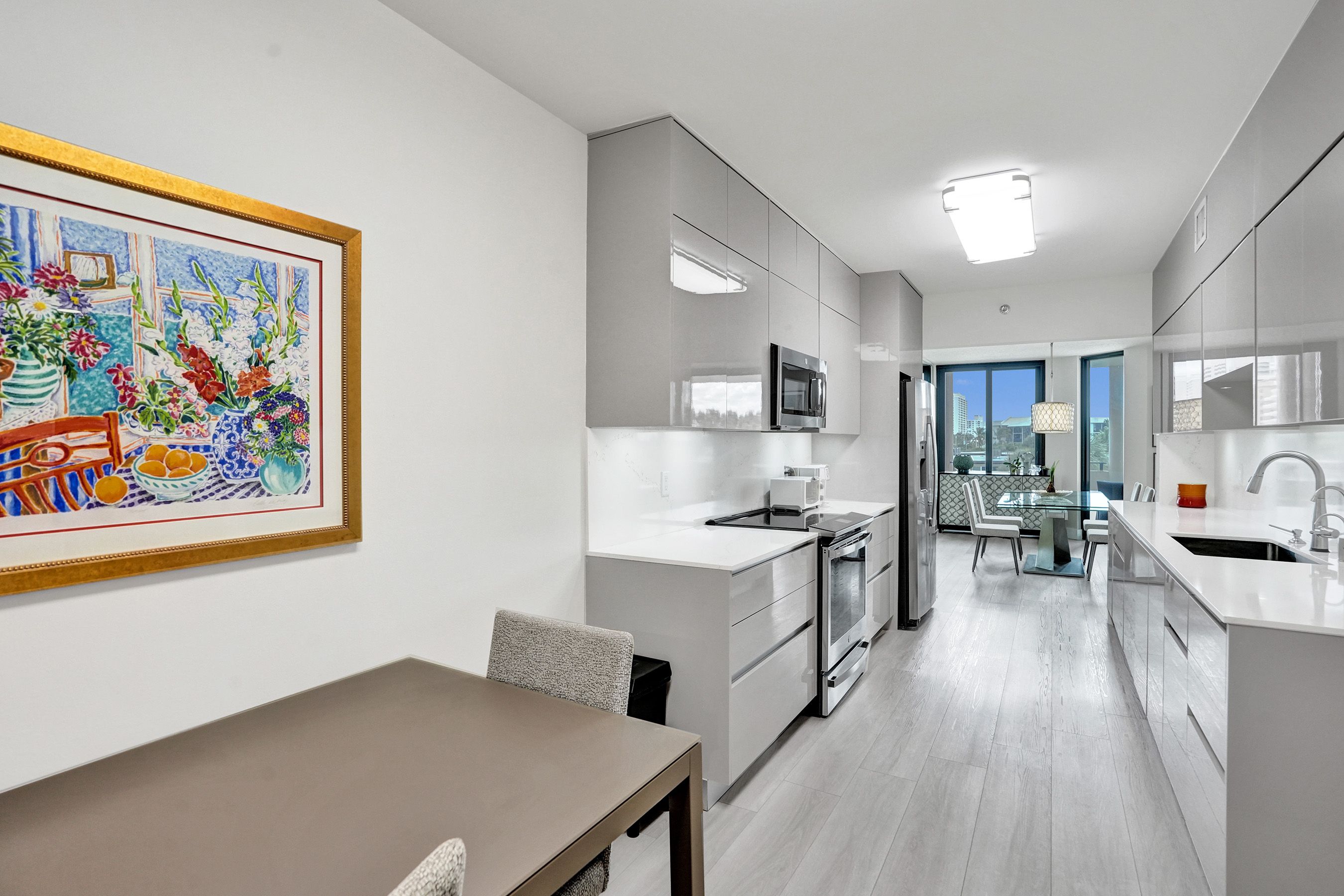  1401 S Ocean Boulevard, Boca Raton, FL, 33432 - 物件實景