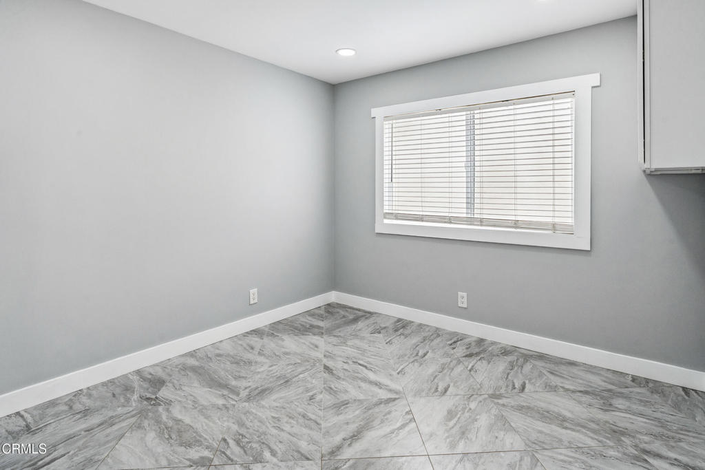 Port Hueneme, California, 93041, United States, 3 Bedrooms Bedrooms, ,2 BathroomsBathrooms,Residential,For Sale,1888041