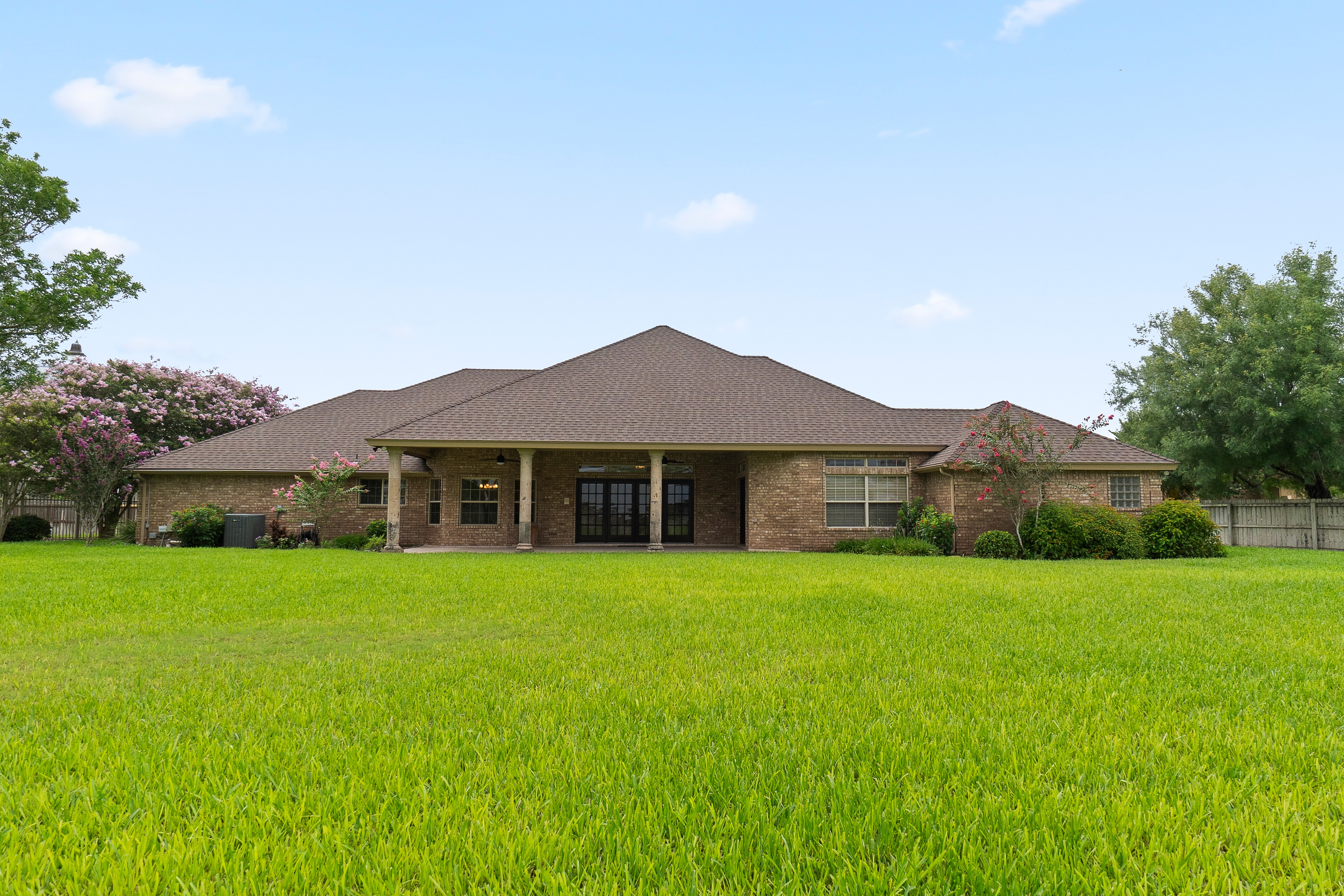 Harlingen, Texas, 78552, United States, 4 Bedrooms Bedrooms, ,3 BathroomsBathrooms,Residential,For Sale,1867020
